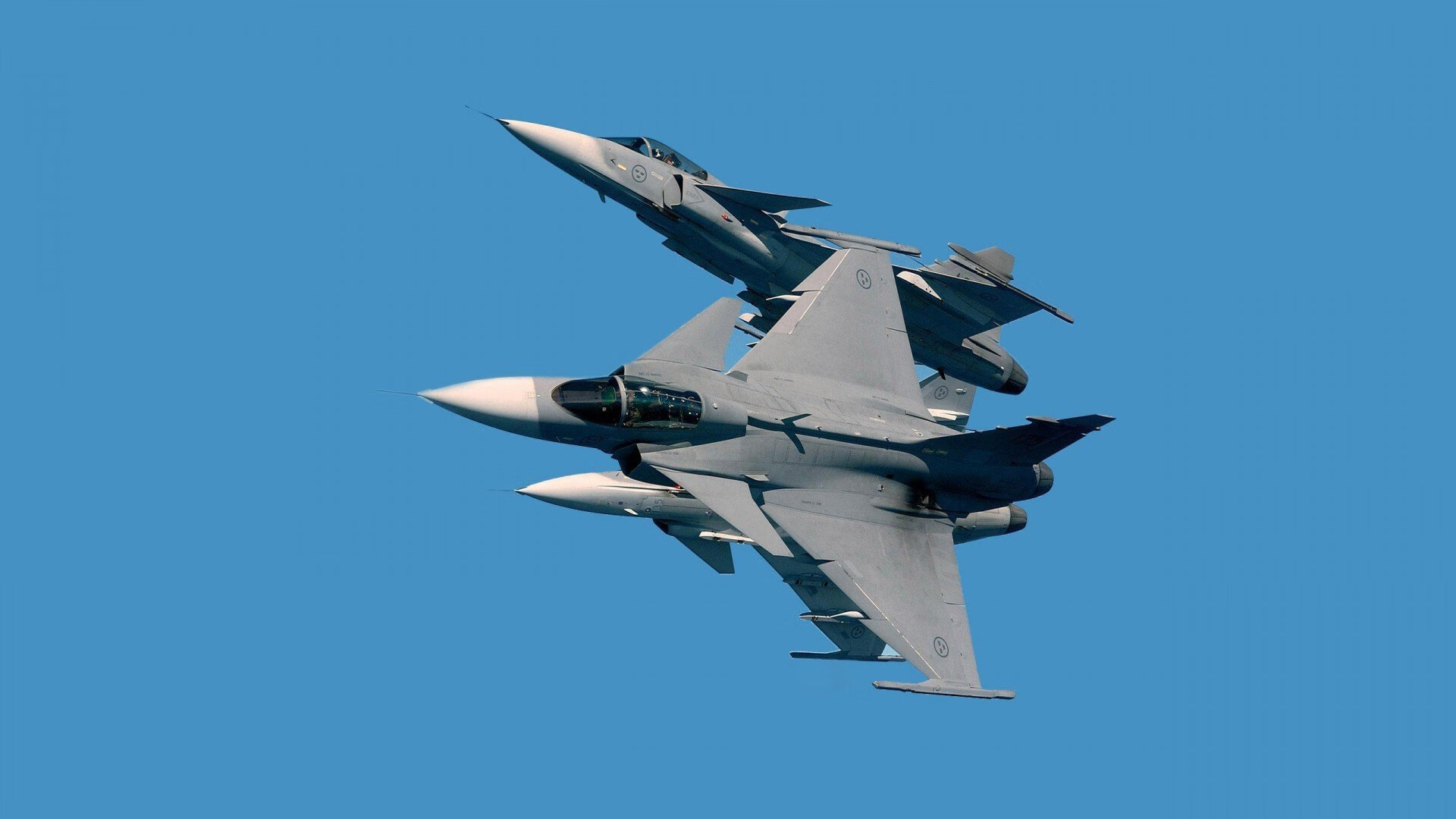 命运改写之夜，杜兰特交易突袭，快船步行者之战被他一手接管