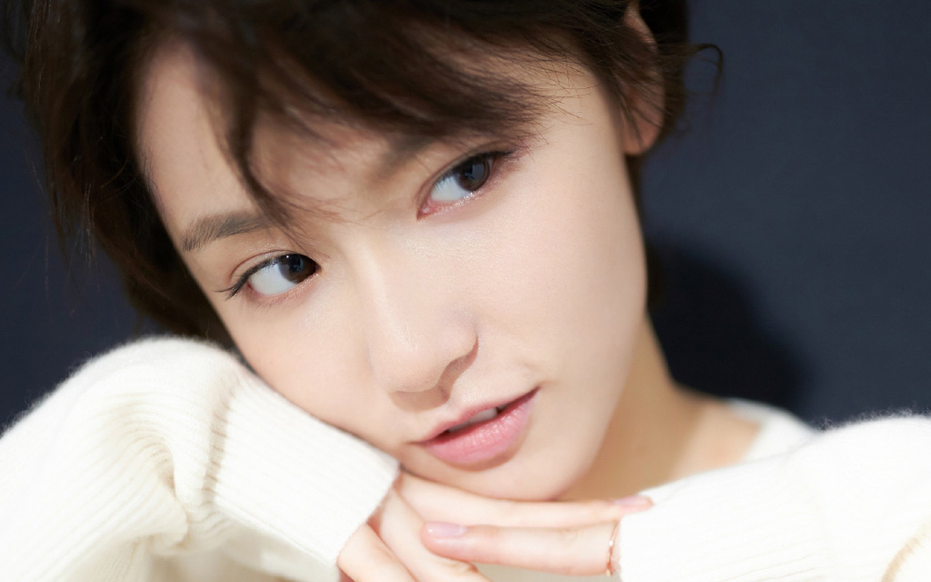 审判之夜,2026世界杯赛场,东契奇上演史诗级个人表演