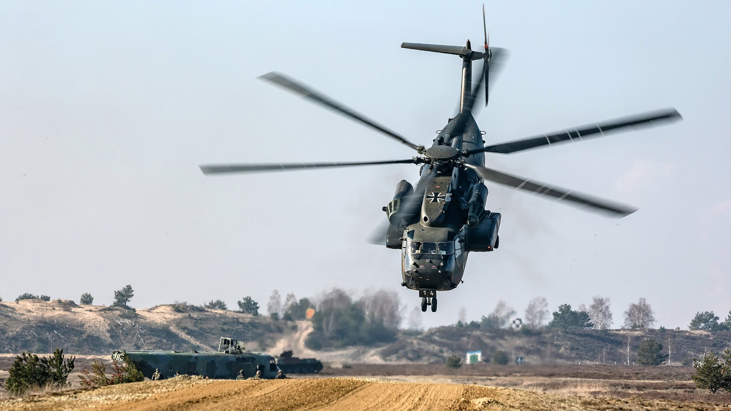 东契奇已成无形胜负手?剖析热火与76人系列赛的深层博弈