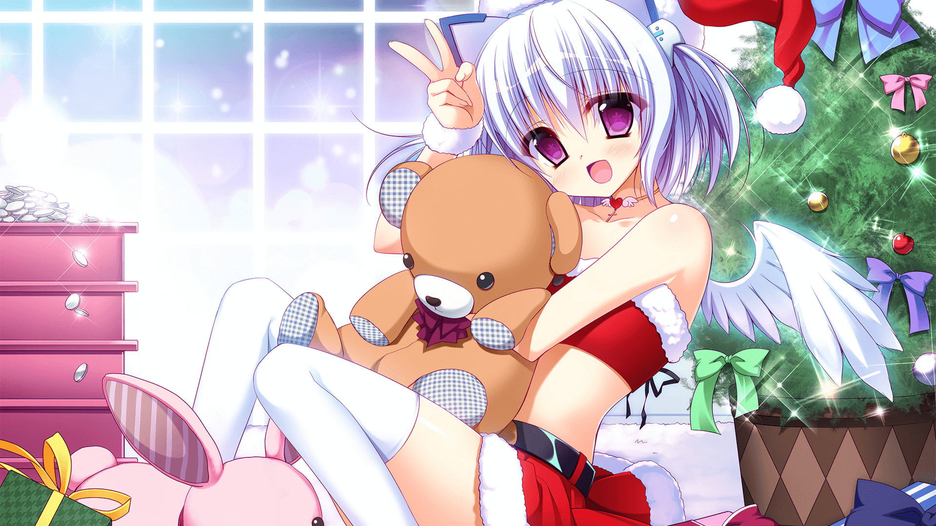 剑舞乾坤，欧文一剑封喉，骑士险胜雷霆定军心