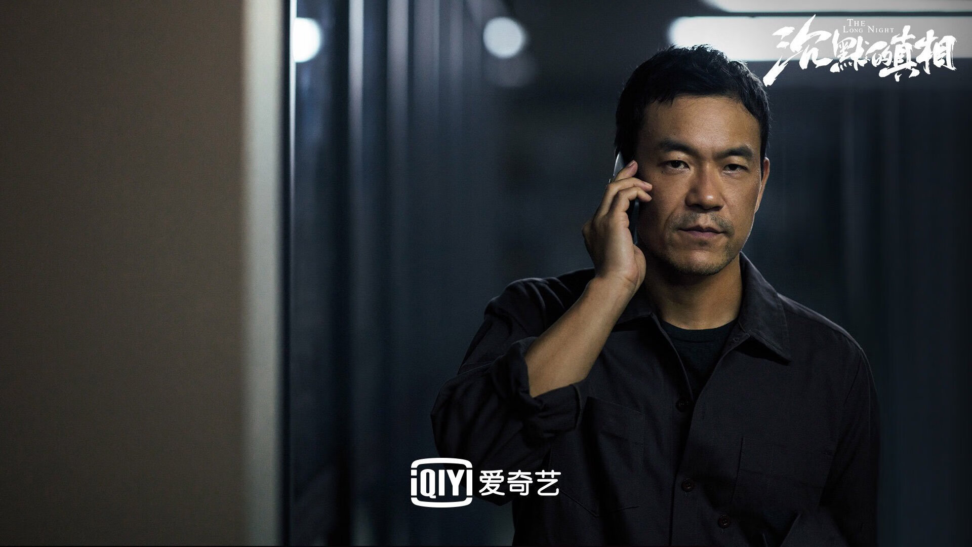 跨界风暴，当多特蒙德单节击溃罗马，皮克却在NBA季后赛接管比赛