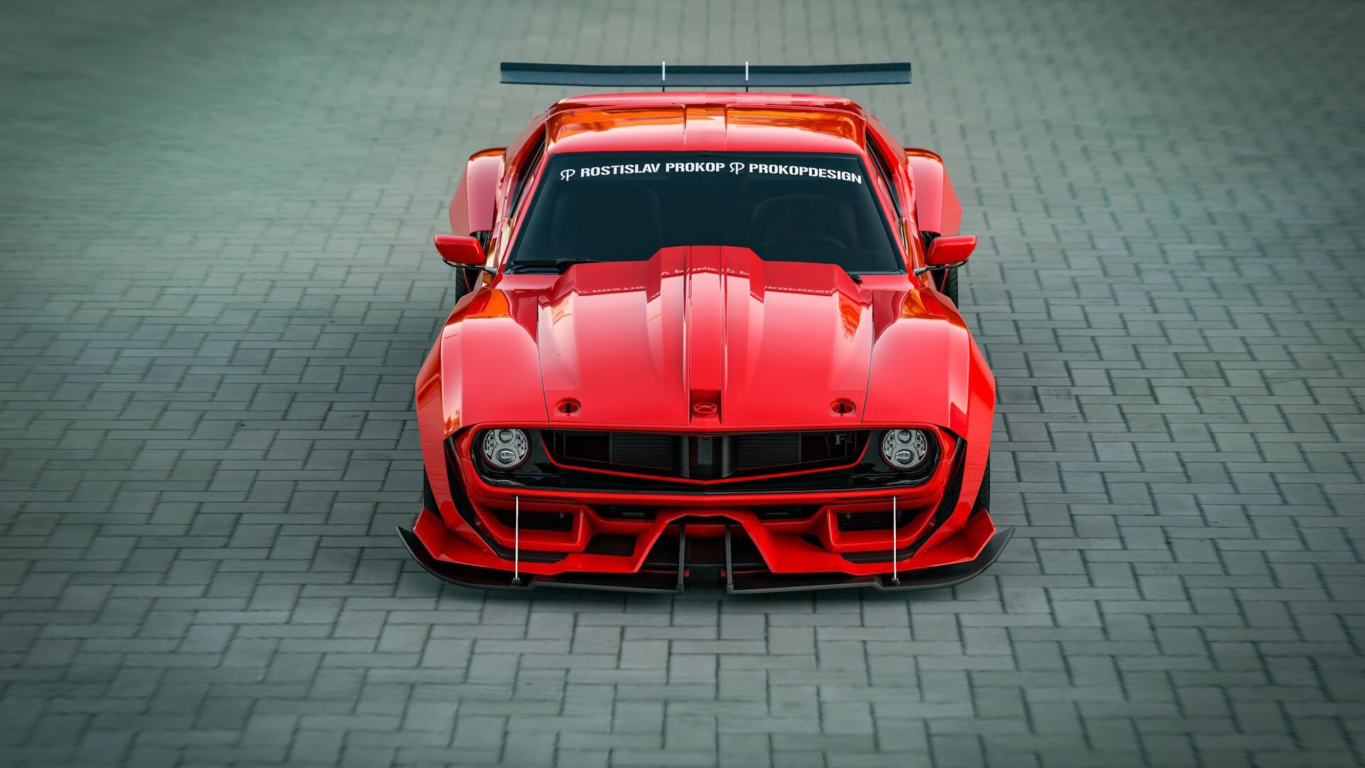 灵魂冲撞,当加纳的狂野节奏遇上拜仁的精密齿轮,托马斯·穆勒如何完成最沉默的证明?