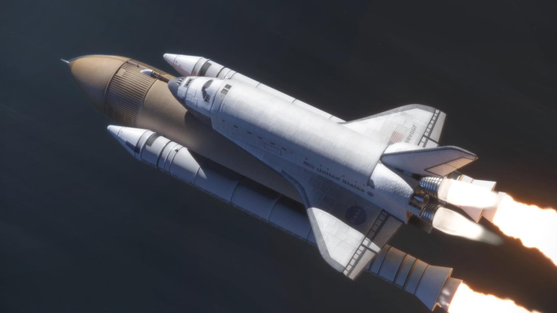 北欧钟摆与桑巴闪电,奥运门票争夺战中的节奏博弈