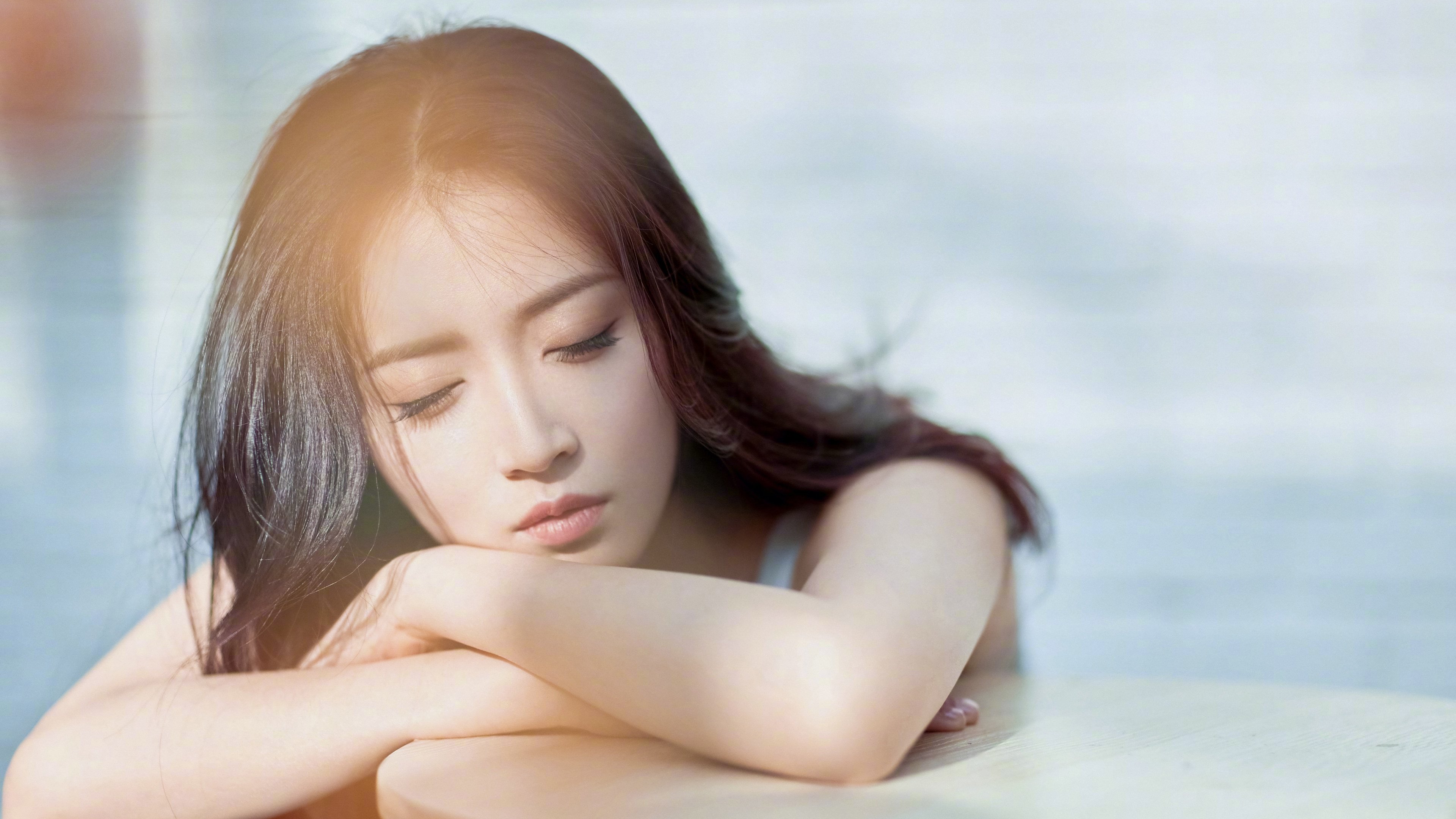 雷火电竞网址-唯一闪电，弗拉霍维奇，一道劈开世界排名迷雾的霹雳