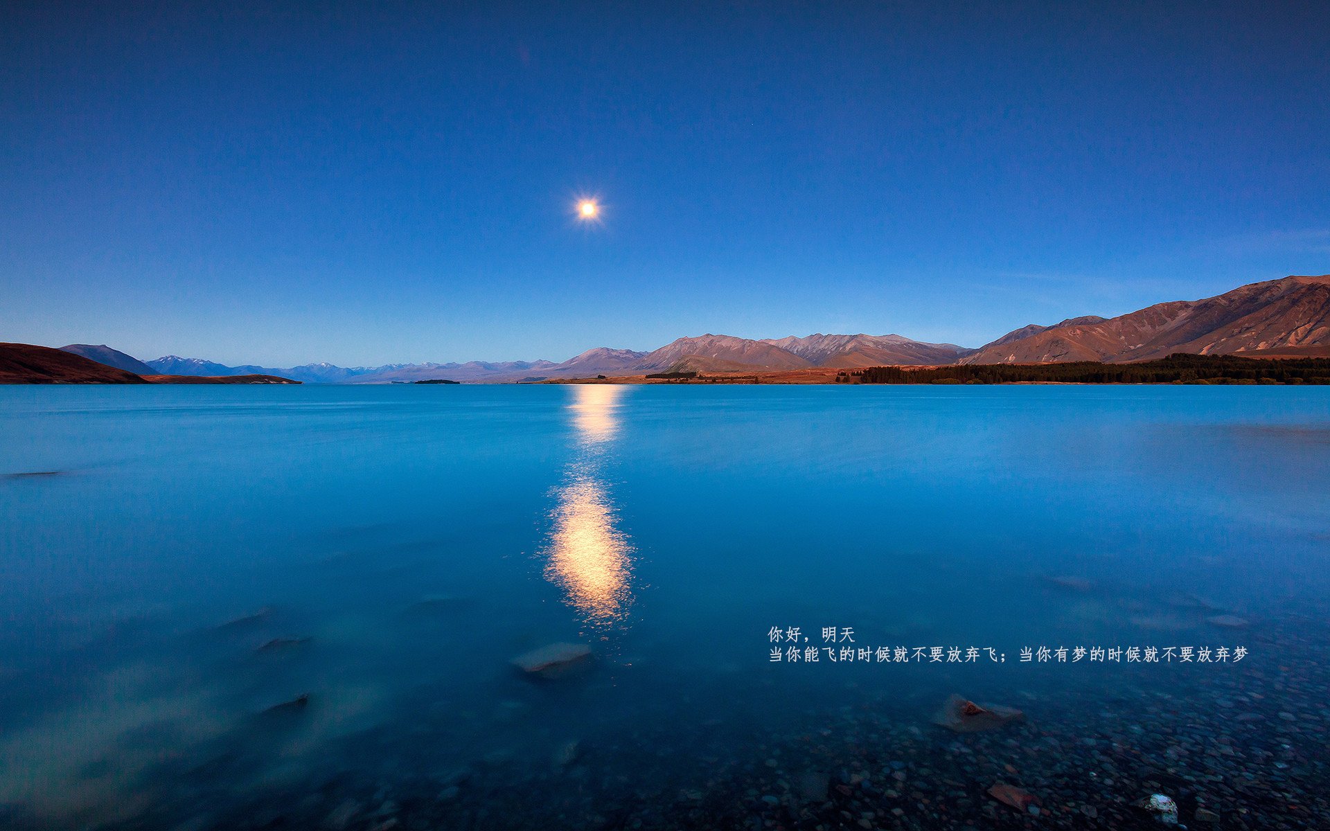 雷火电竞下载-棋盘上的士兵与球场上的巨人，论系统性胜利的艺术