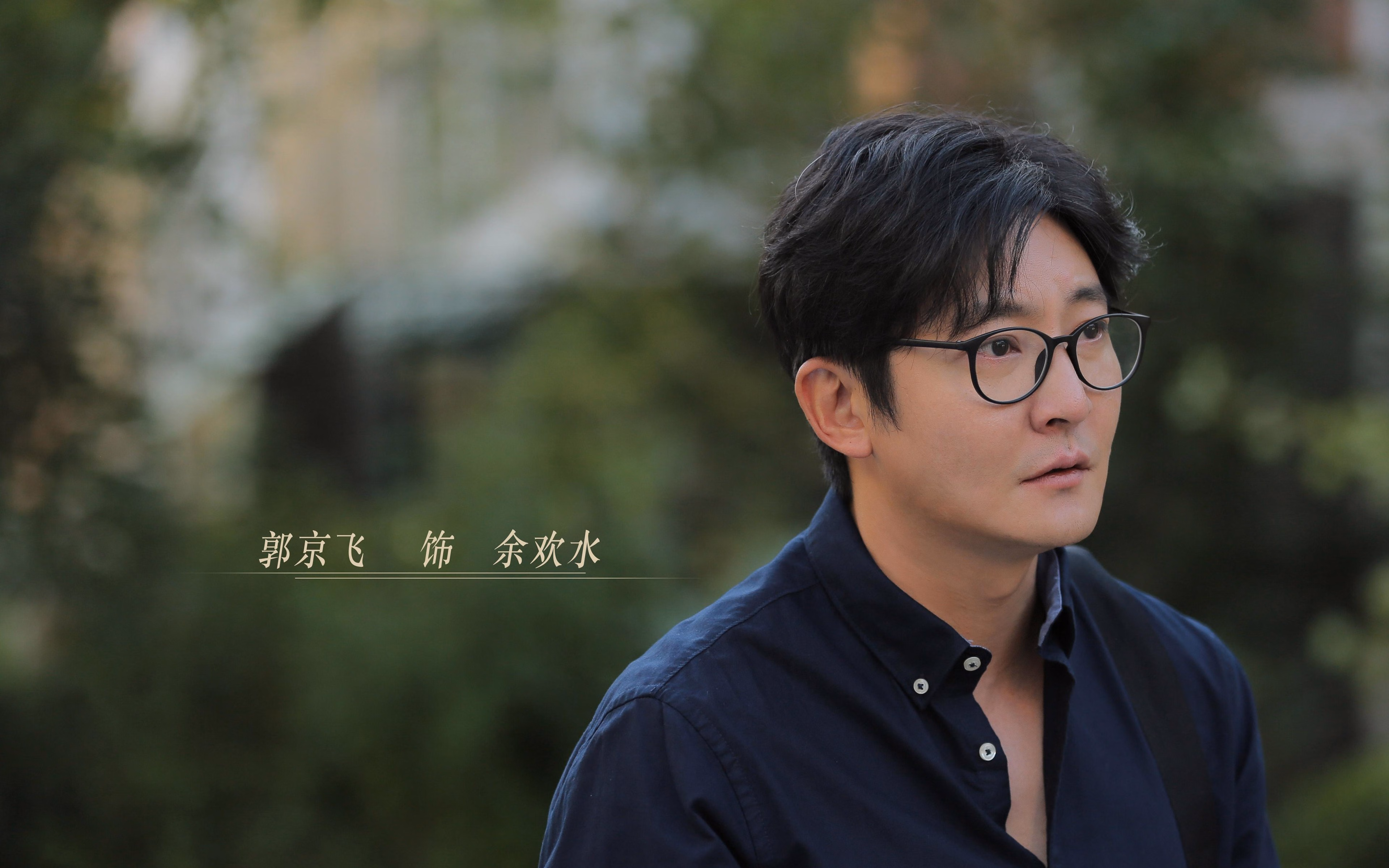 教科书式的右翼统治，阿什拉夫定义攻防，阿根廷体系收割胜利