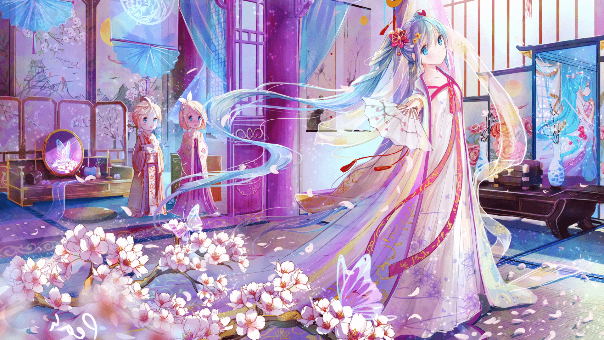 破次元之战!詹姆斯异次元统治攻防,广厦憾负篮网启示录