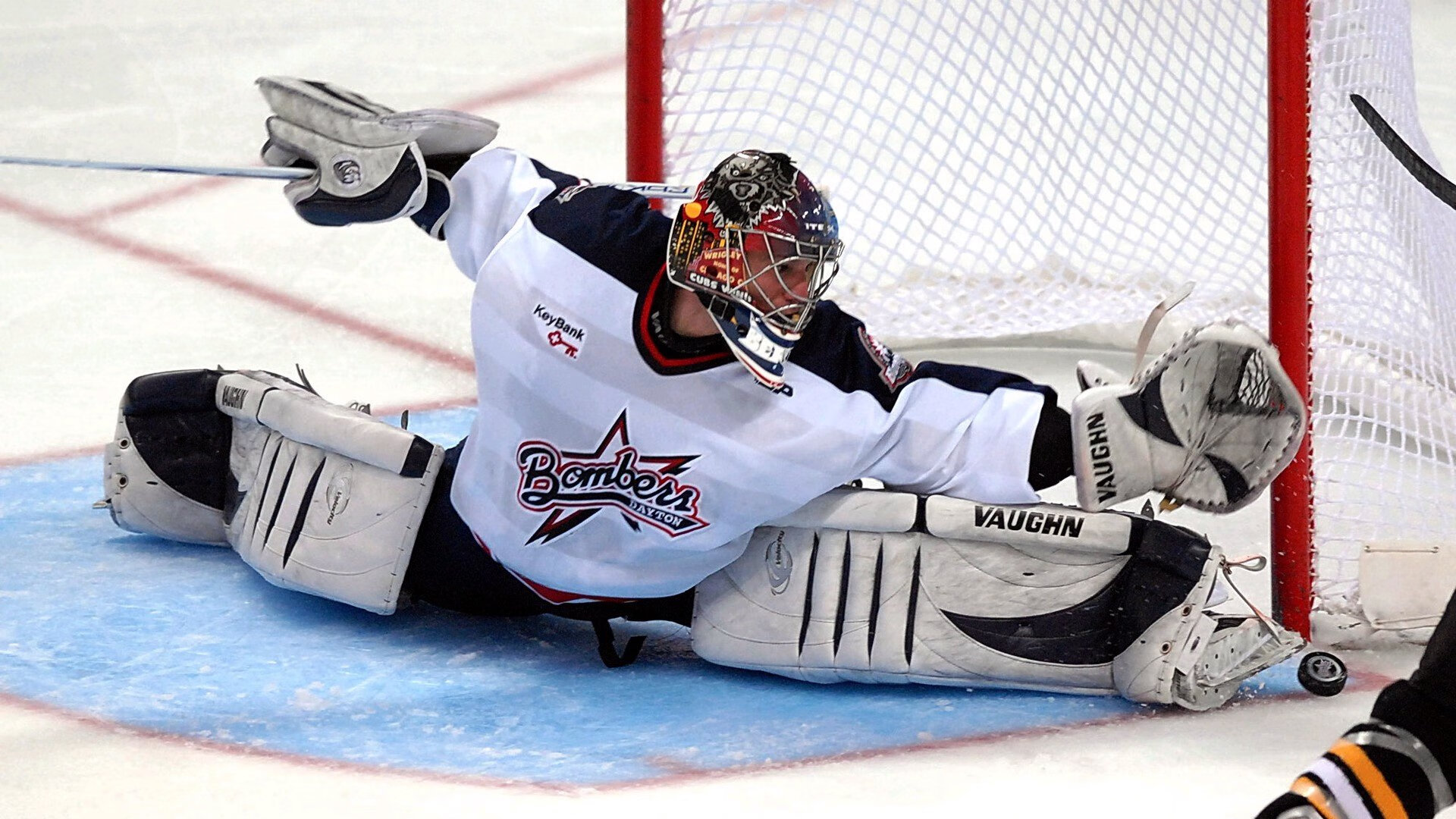 门将之夜，库尔图瓦与阿尔及利亚的零封艺术