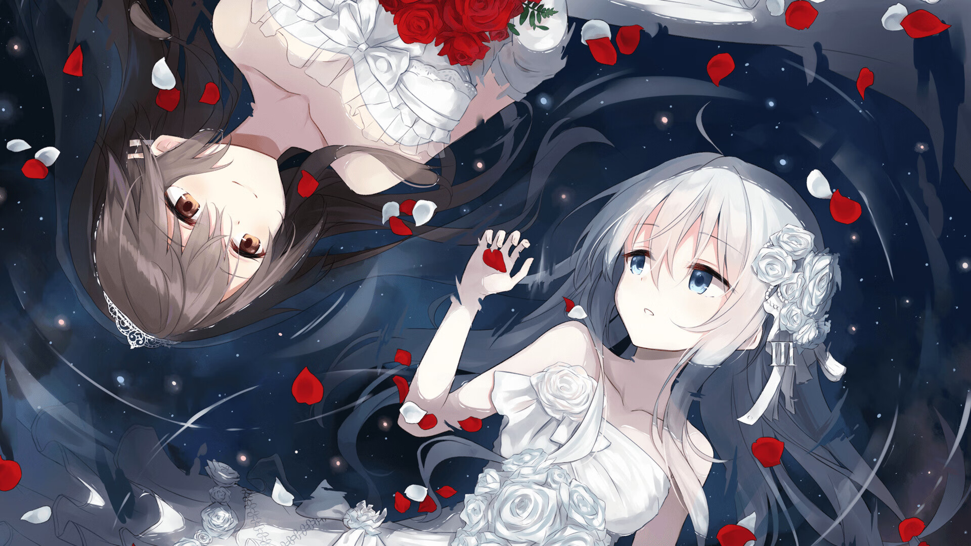 雷火电竞网址-绿茵双城记，巴斯托尼爆发与比利亚雷亚尔鏖战阿根廷背后的足球镜像