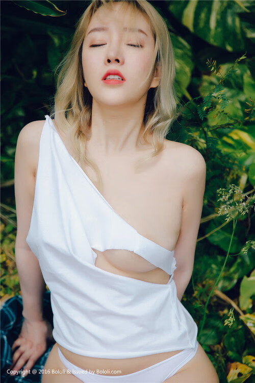 矛与盾的极致演绎，苏亚雷斯打爆防线，牙买加钢铁锁链封死卡塔尔