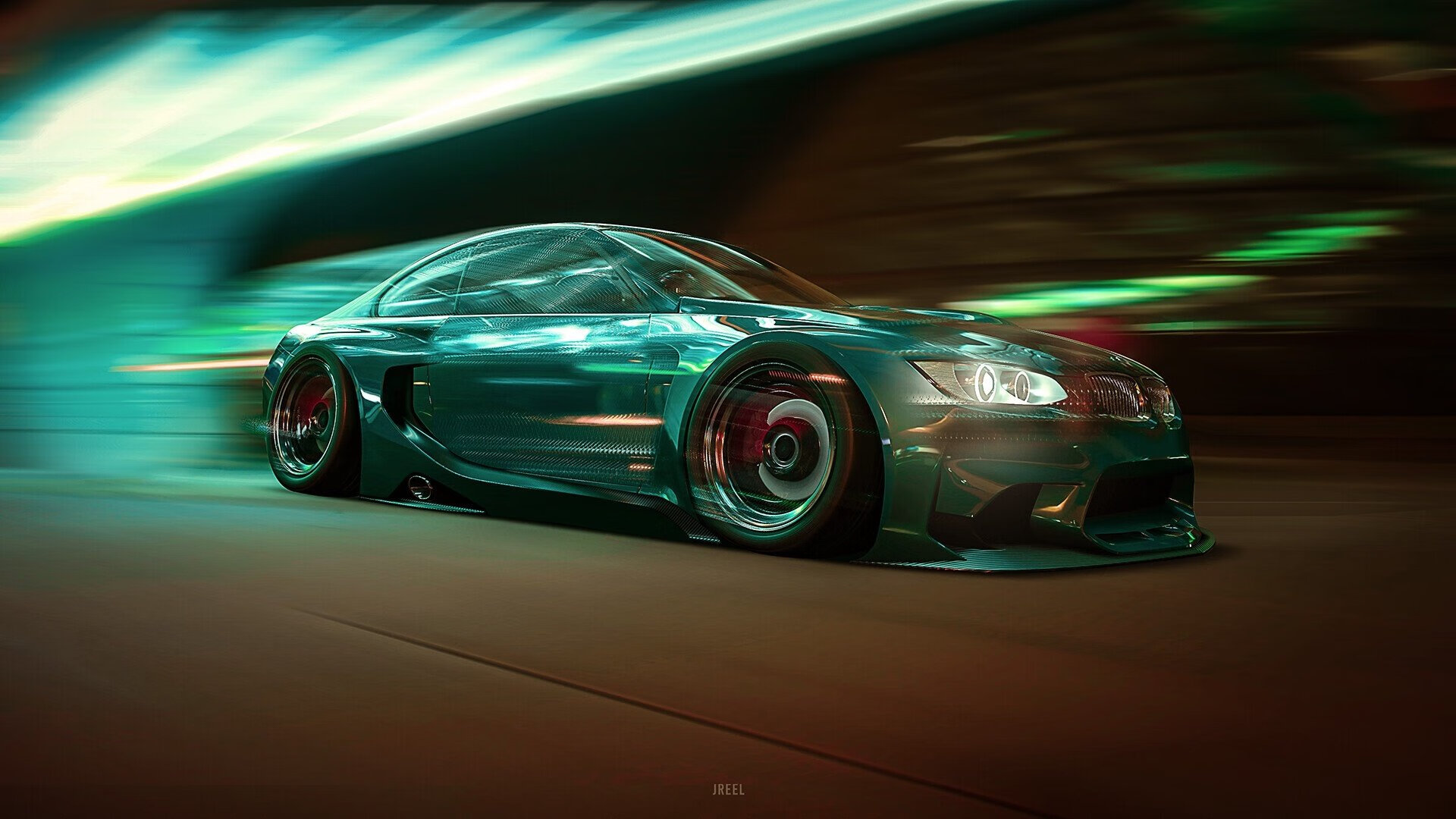 矛与盾的极致演绎，苏亚雷斯打爆防线，牙买加钢铁锁链封死卡塔尔