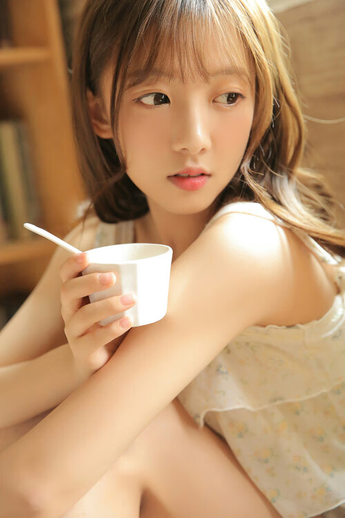 铁血与意志，当拜仁慕尼黑在欧冠决赛邂逅乌拉圭之魂