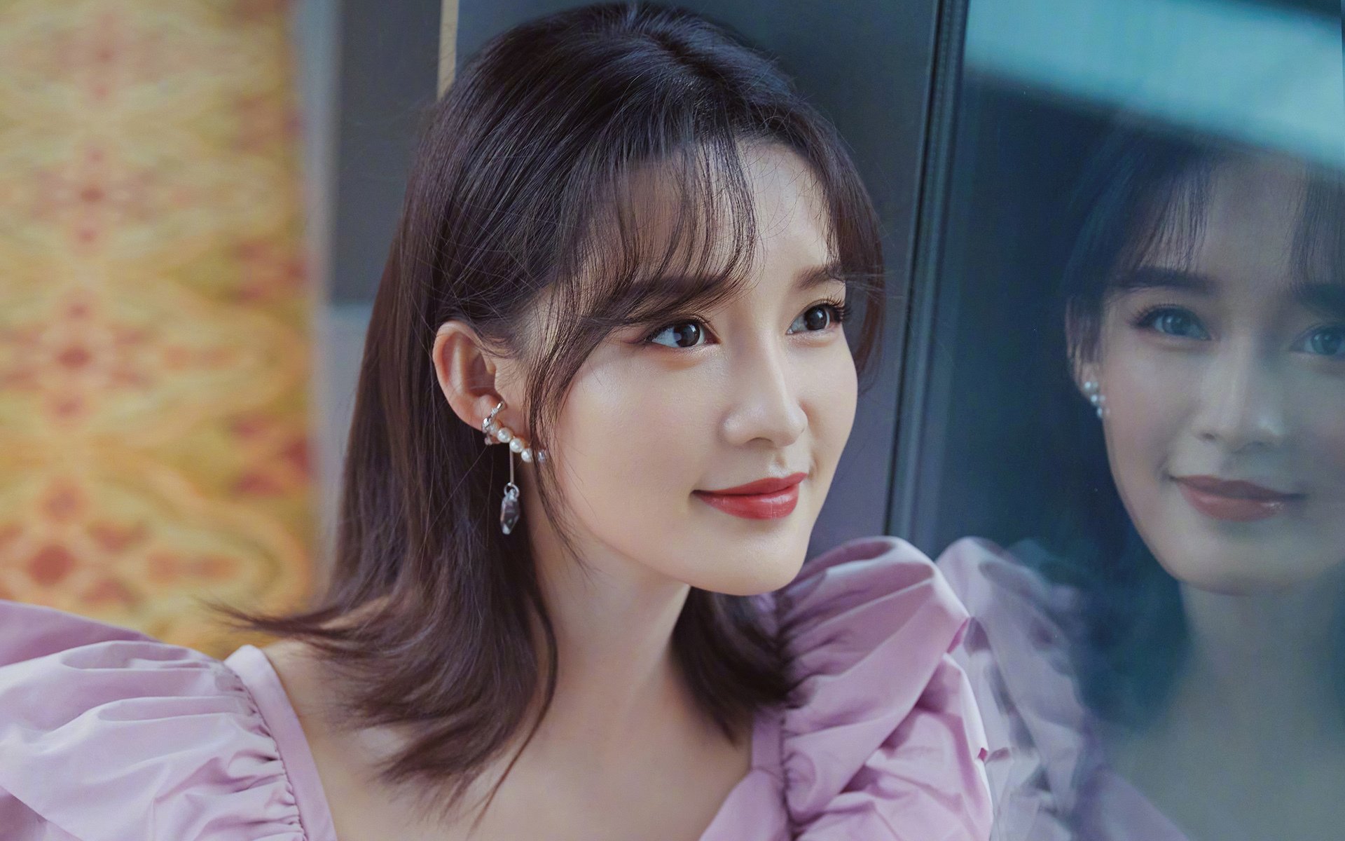 绝境神迹，雪中莱万如何点燃希腊战车