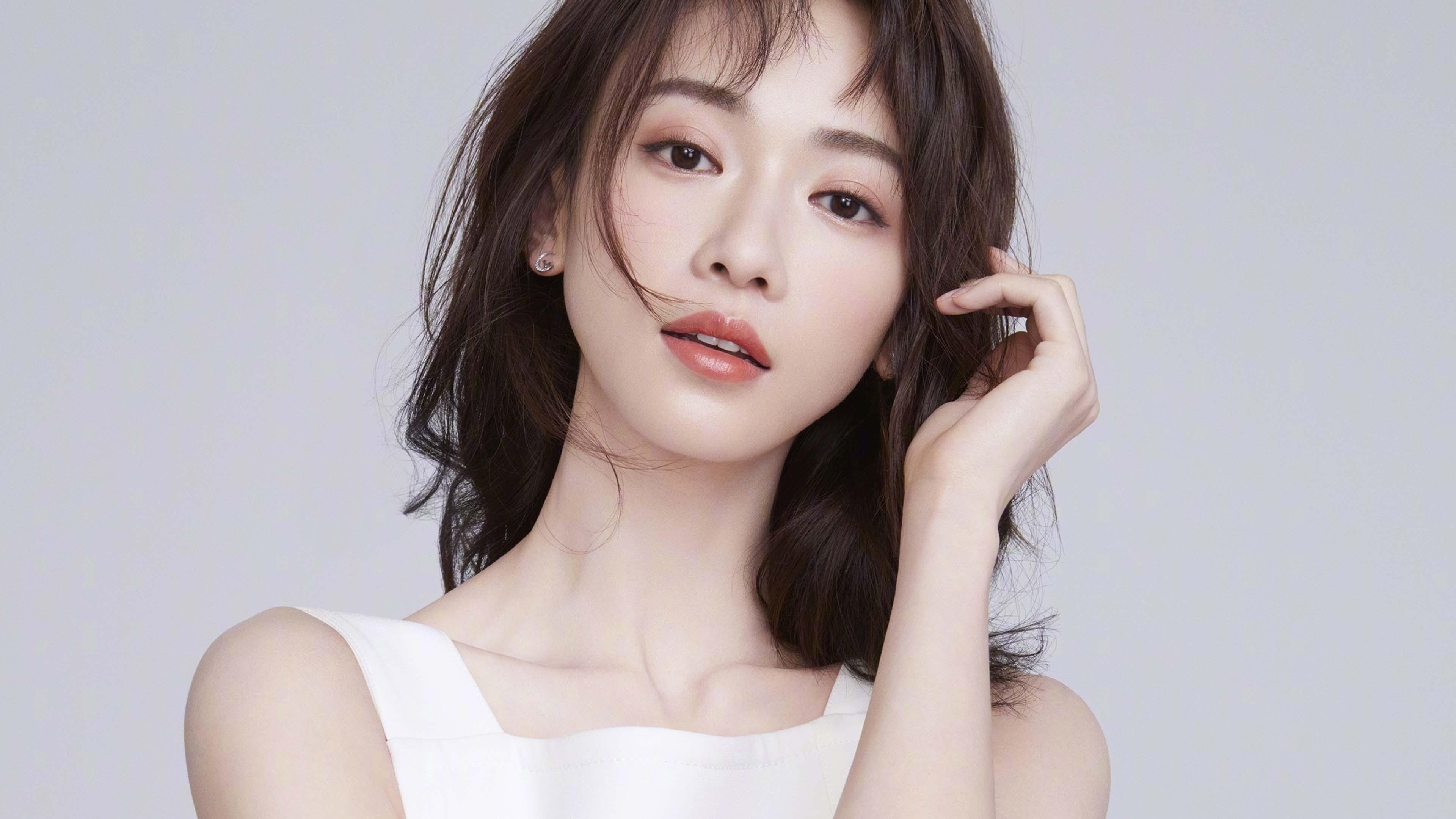 当托尼节奏成为绿茵场的绝对法则，一场战术交响乐如何演绎拜仁式的全球压制