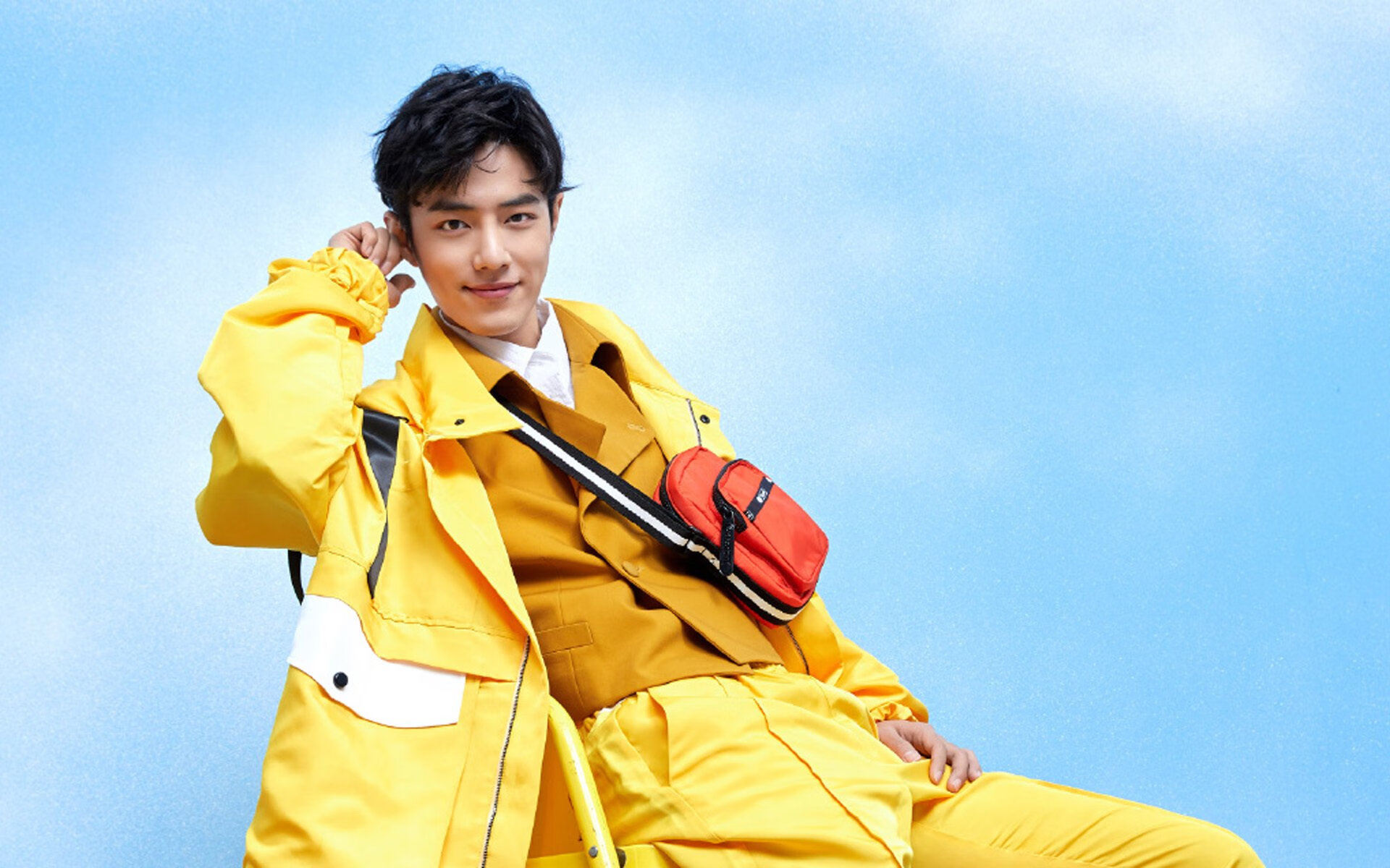 当托尼节奏成为绿茵场的绝对法则，一场战术交响乐如何演绎拜仁式的全球压制