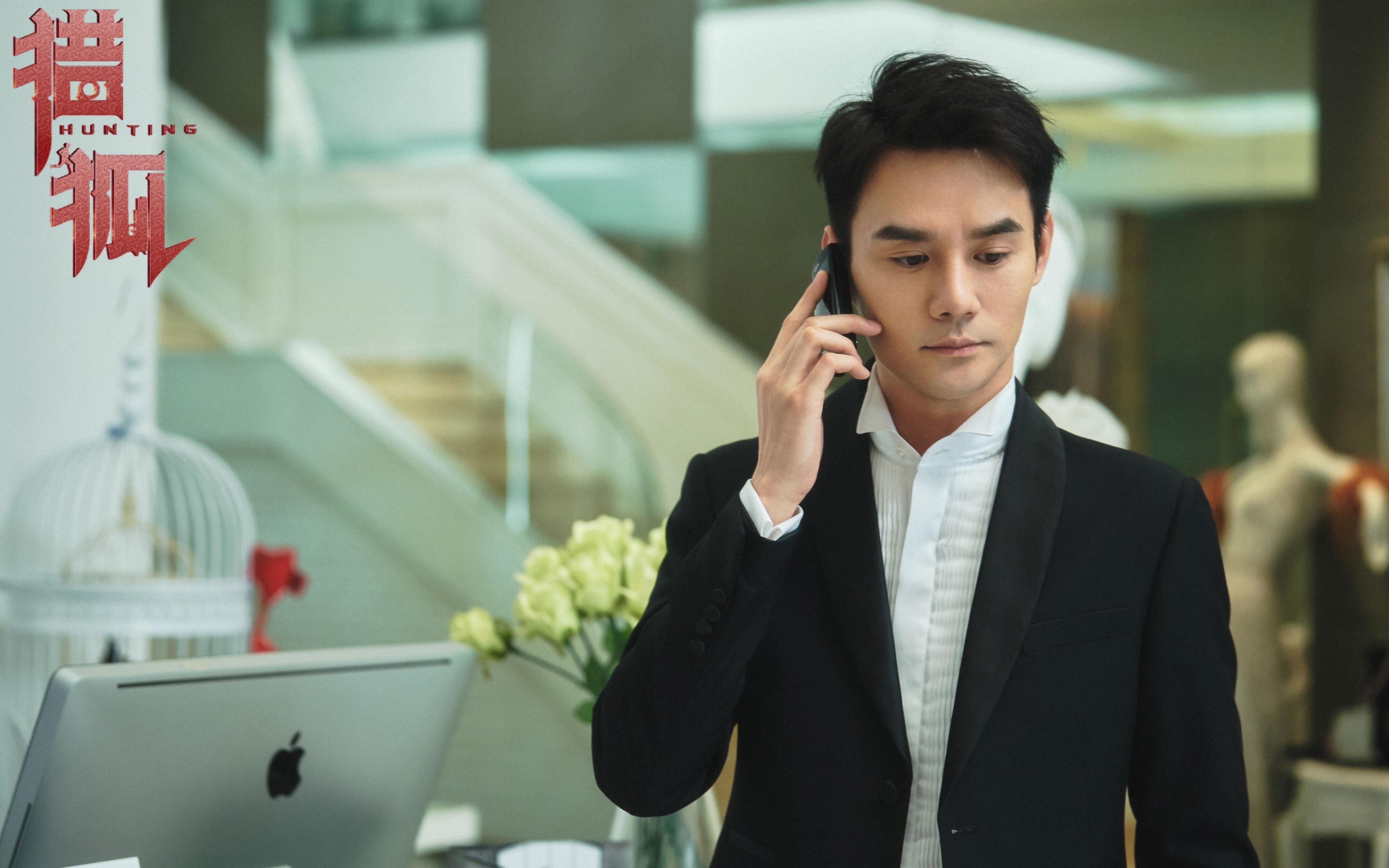 猛龙与猛龙，当切特化身节奏暴君，尼克斯陷入无解迷宫