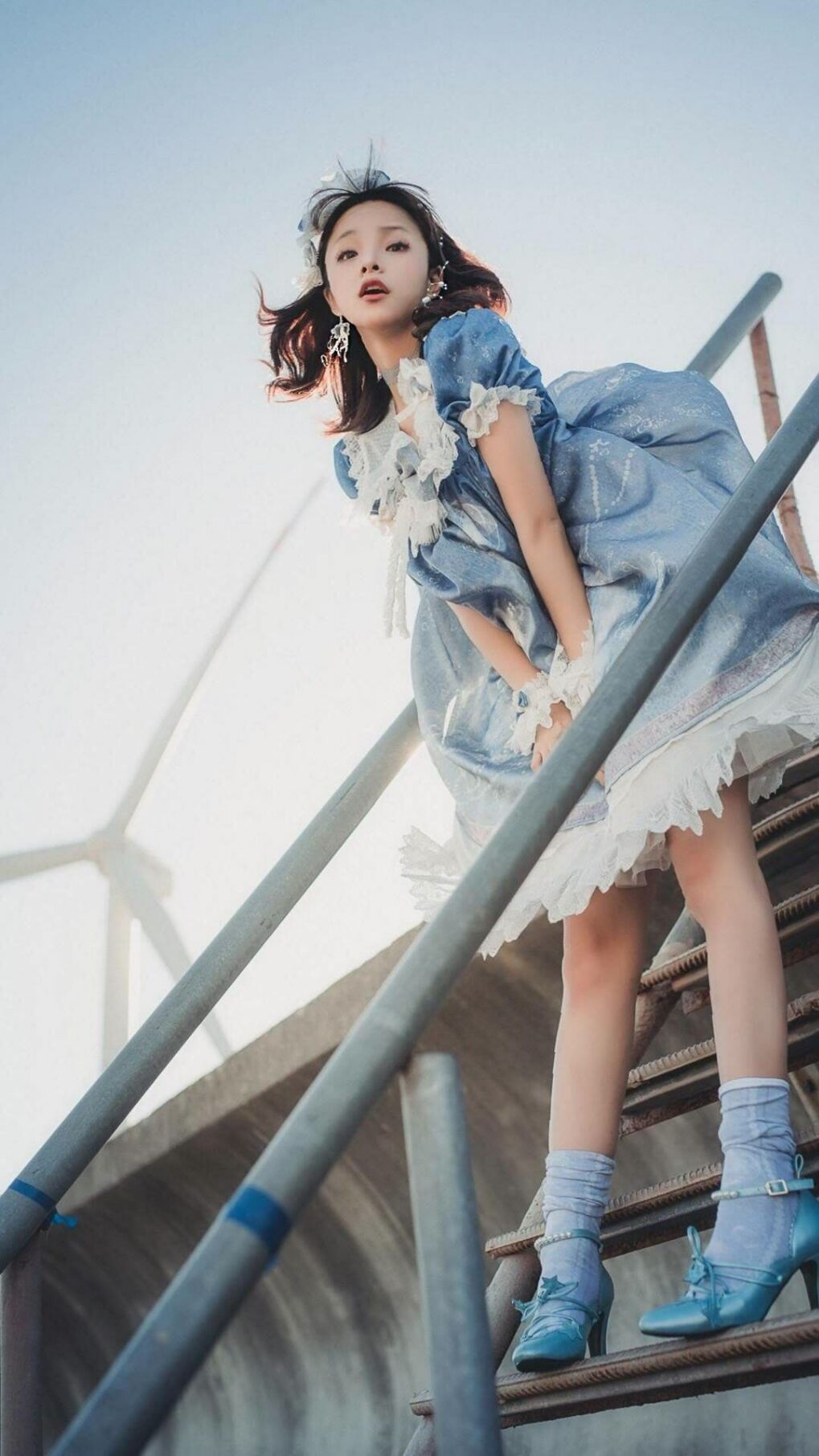 悬念拉满！巴拉圭单节定乾坤，凯恩化身救世主一球封神