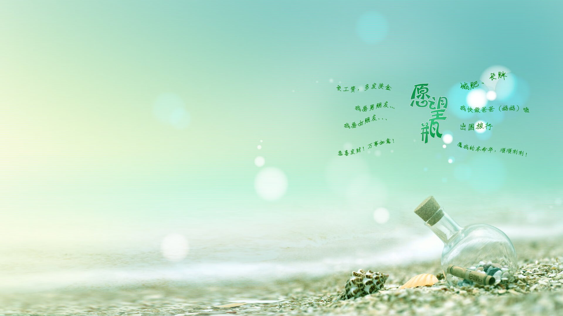 铁骑绝尘压休城，利拉德稳如磐石定乾坤