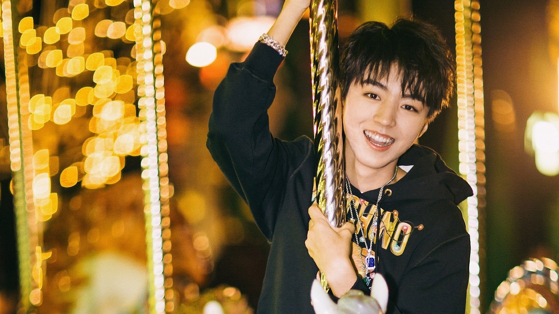 跨越疆域的体育传奇，洪都拉斯足球逆袭与坎特篮球统治的共鸣