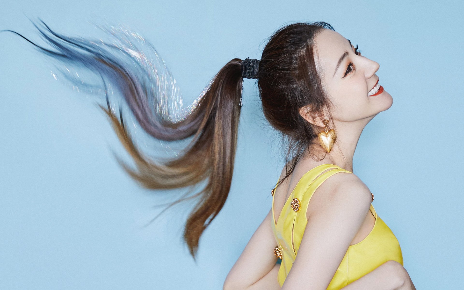 跨越疆域的体育传奇，洪都拉斯足球逆袭与坎特篮球统治的共鸣