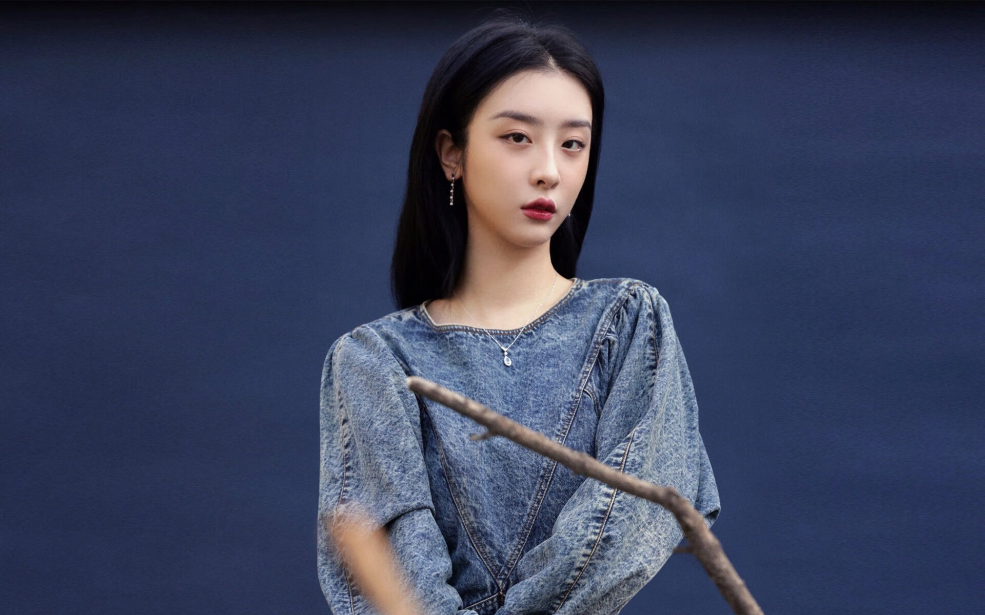 尼克斯制霸山西，锡安接管欧冠，篮球平行宇宙的交错狂想