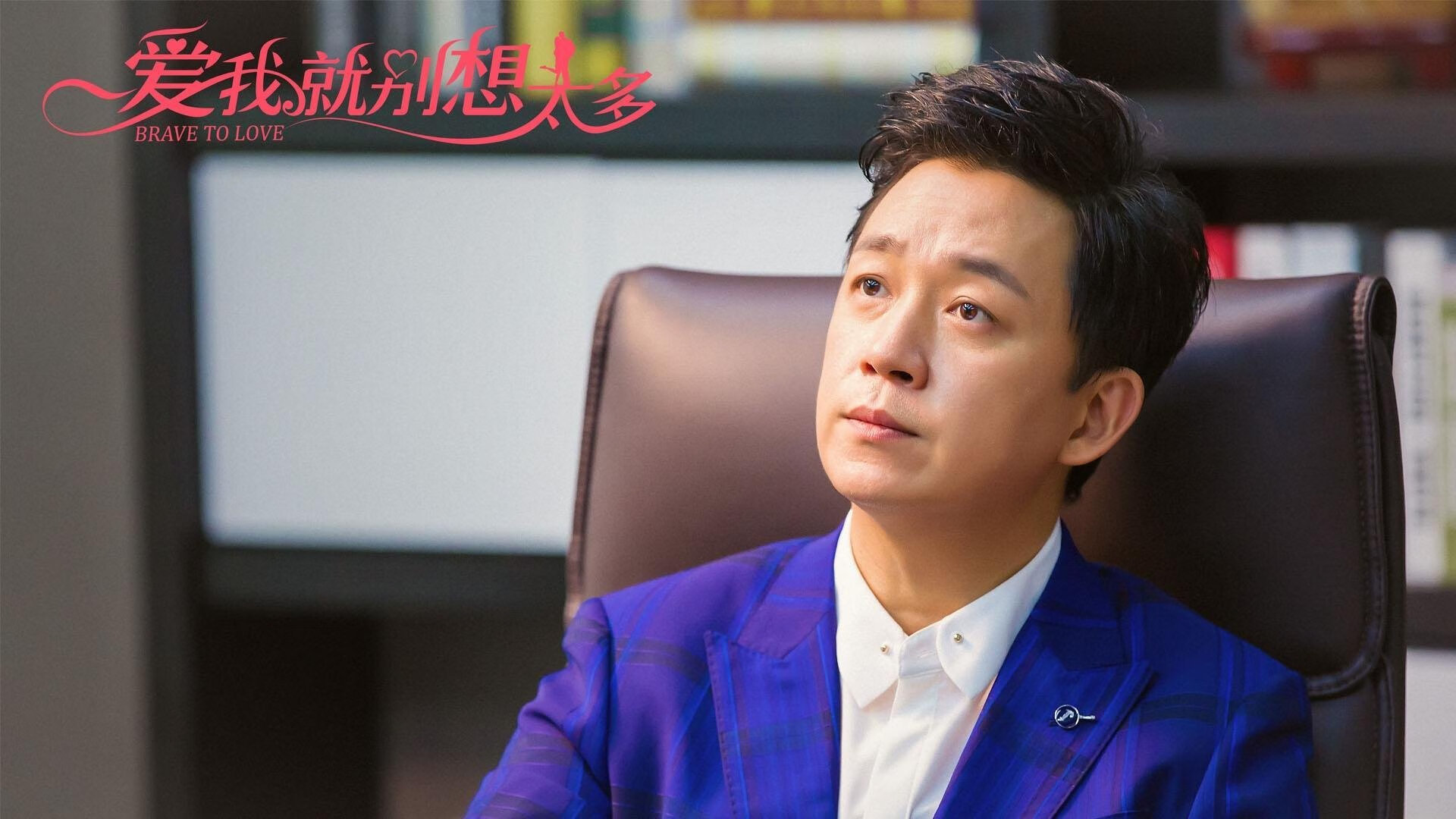 浓眉铸就纽约铁幕，一人之力改写攻防法则的统治之夜