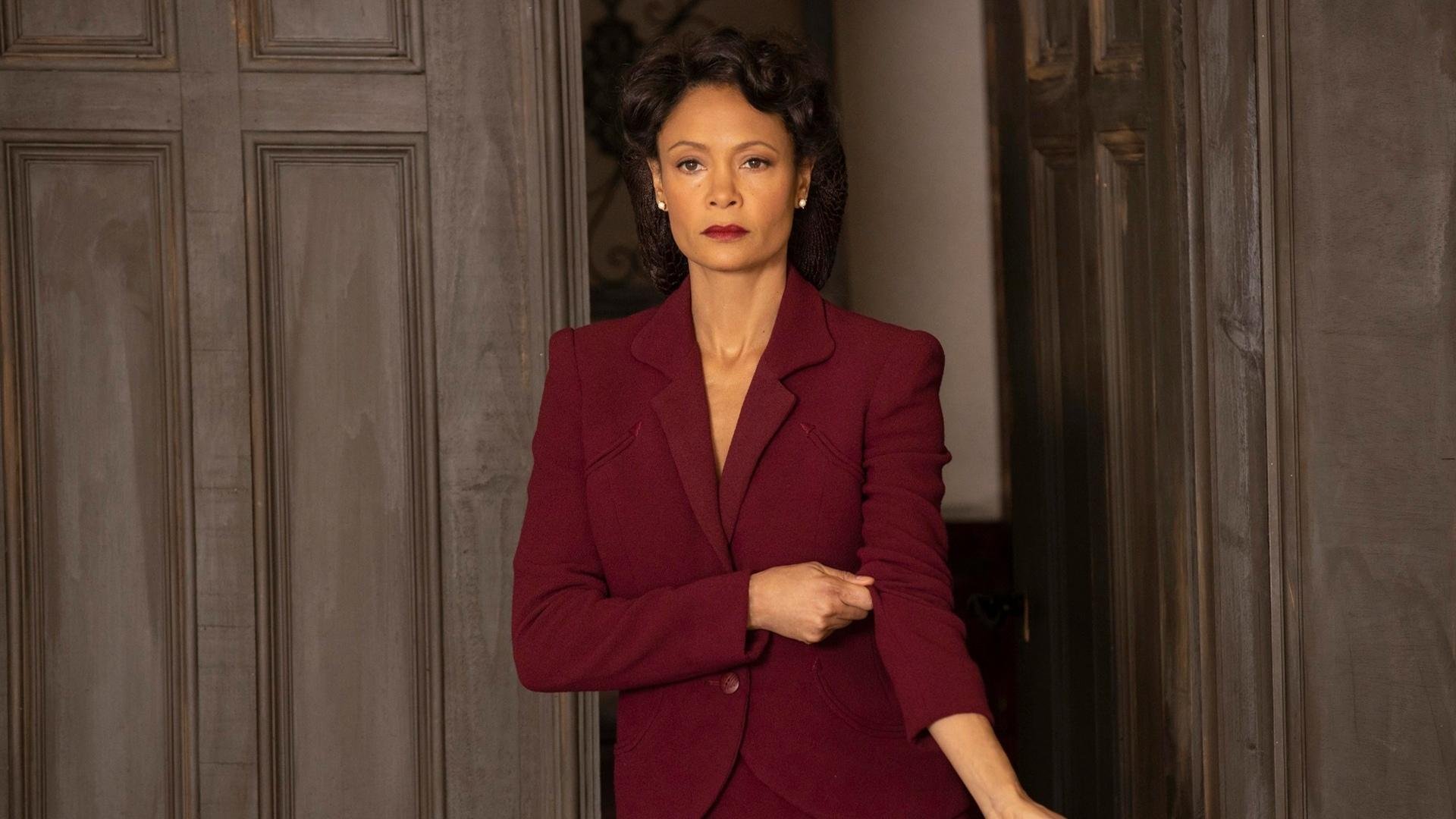 冰山预言，2026世界杯最冷门的焦点战，为何是南非拿下阿森纳？