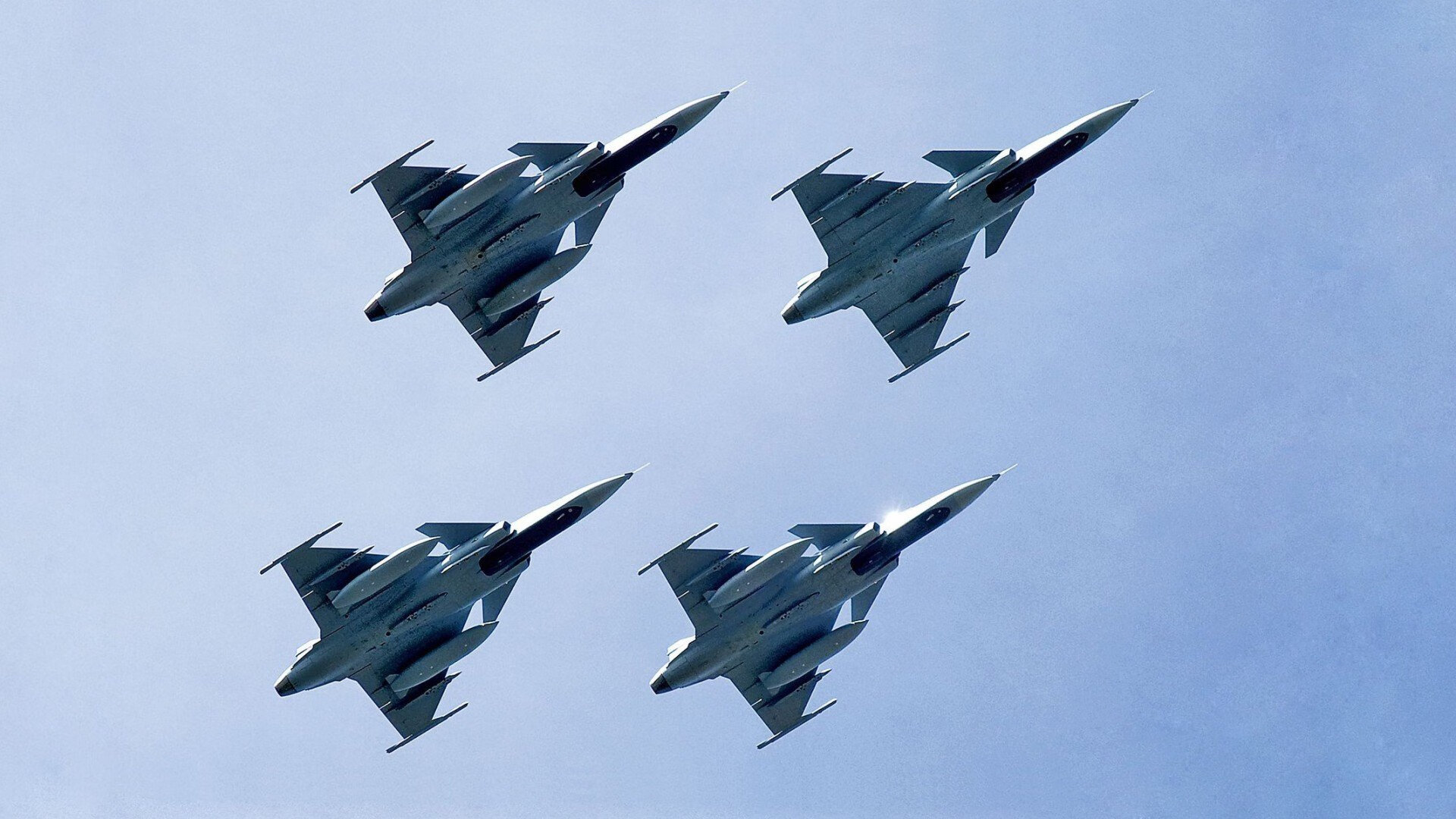 闪电击穿南美风暴，拉齐奥三箭定江山，恩佐化身致命手术刀