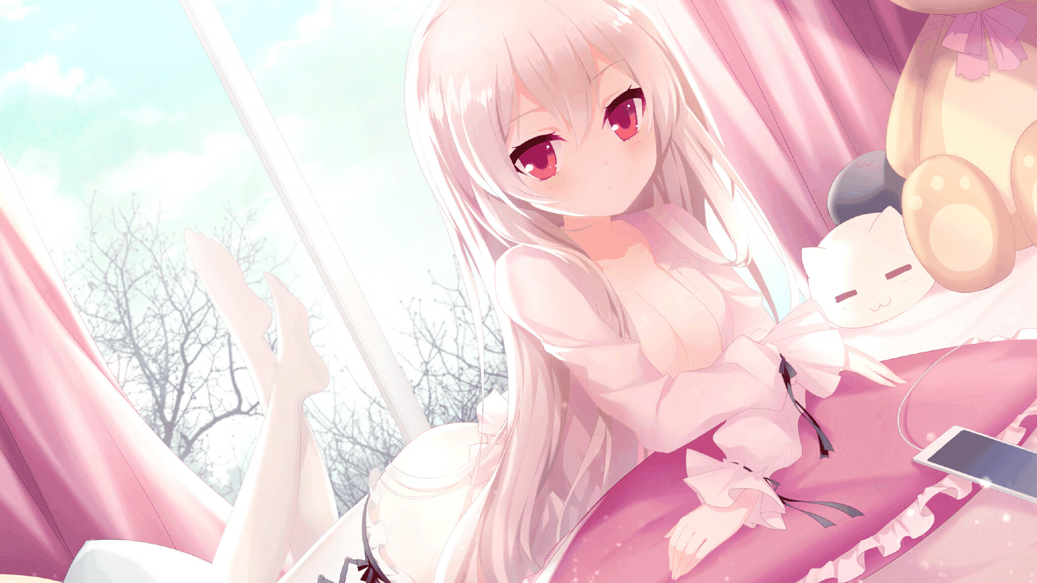 冰火淬英雄，当勇士破开森林狼，伦纳德写下生涯最冷的一夜