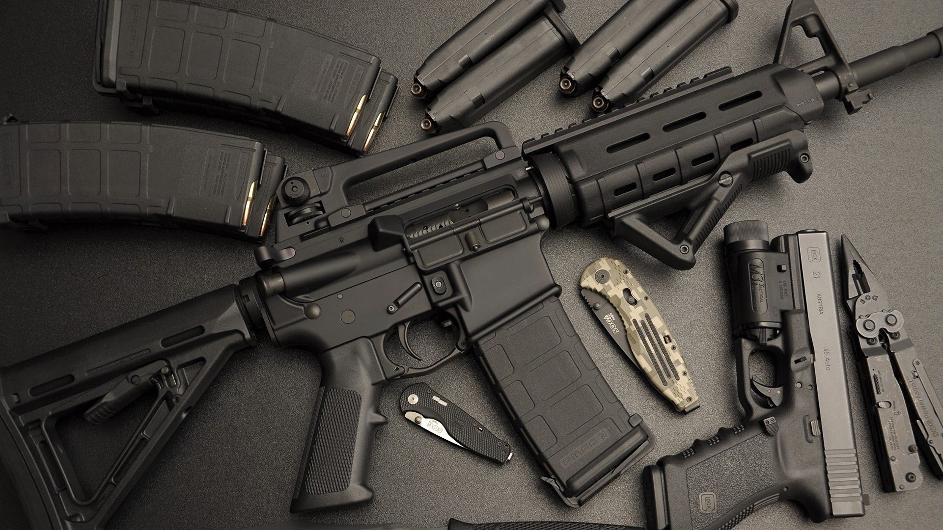 萨拉赫关键节点连击引爆足坛，威尔士跨洲征服加拿大彰显团队之力