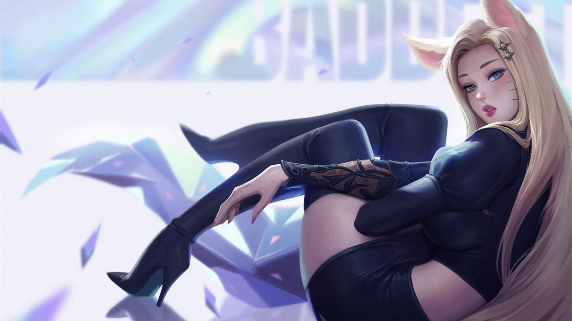 国家德比前夜，一场跨越时空的足球对话，喀麦隆少年用切尔西精神改写命运