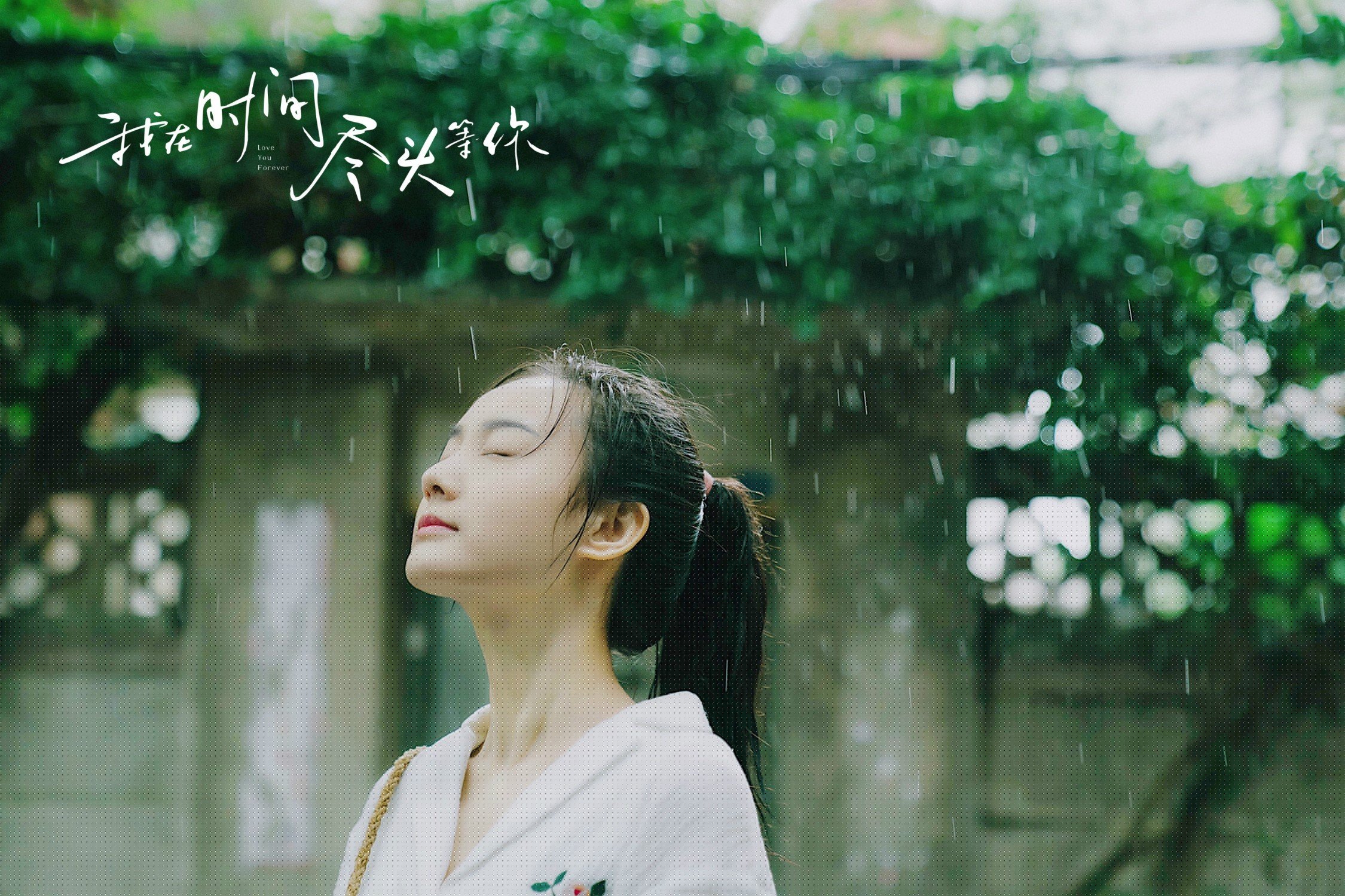 伊萨克一击定江山！加拿大爆冷提前终结英格兰悬念，新王当立？