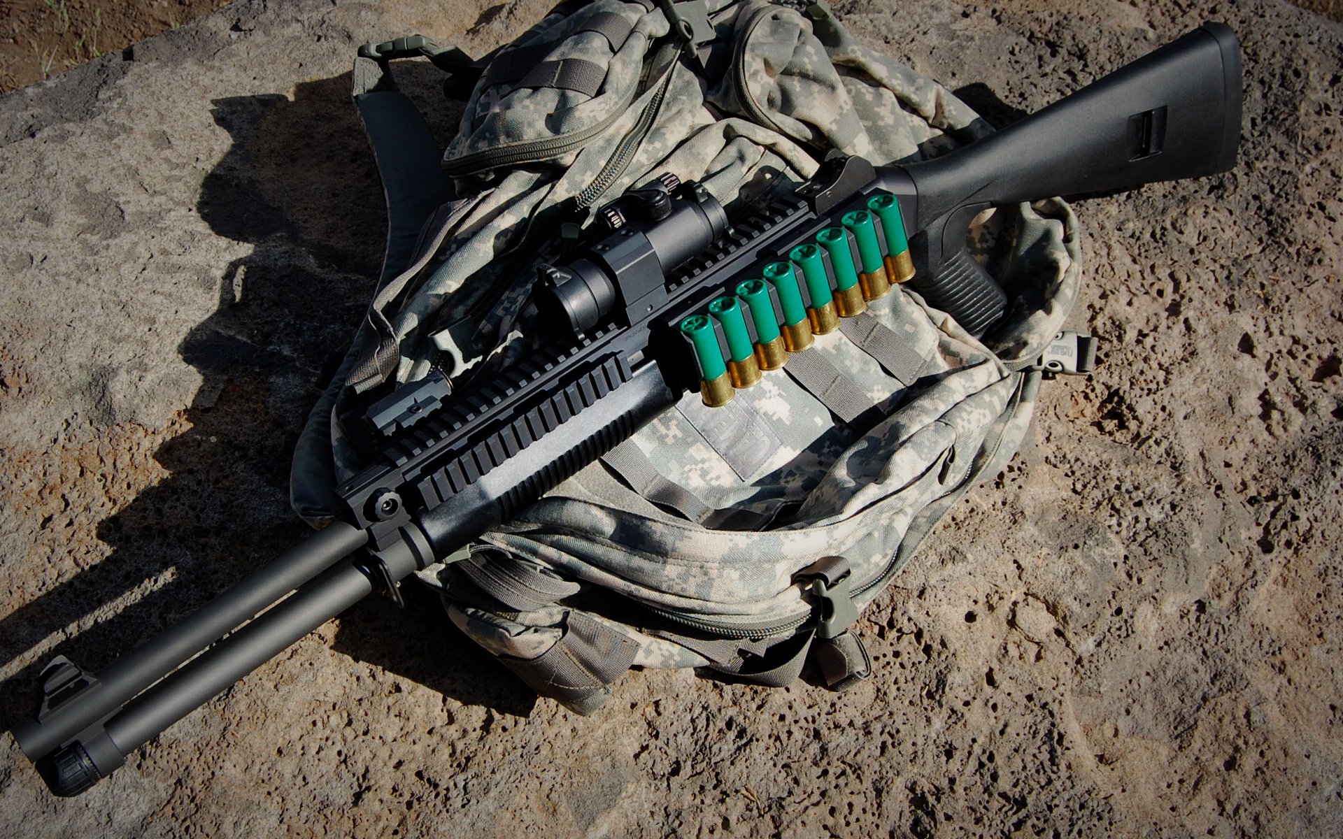 东方舞者于沙海之巅，当巴雷拉遇见十四亿目光