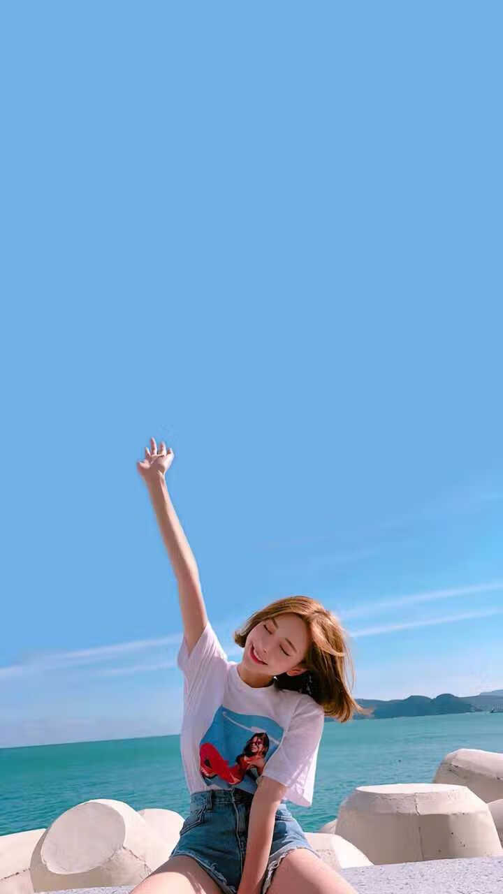 竞技场的平行叙事，当爱尔兰橄榄球粉碎阿根廷之时，NBA季后赛正在上演何种哲学？