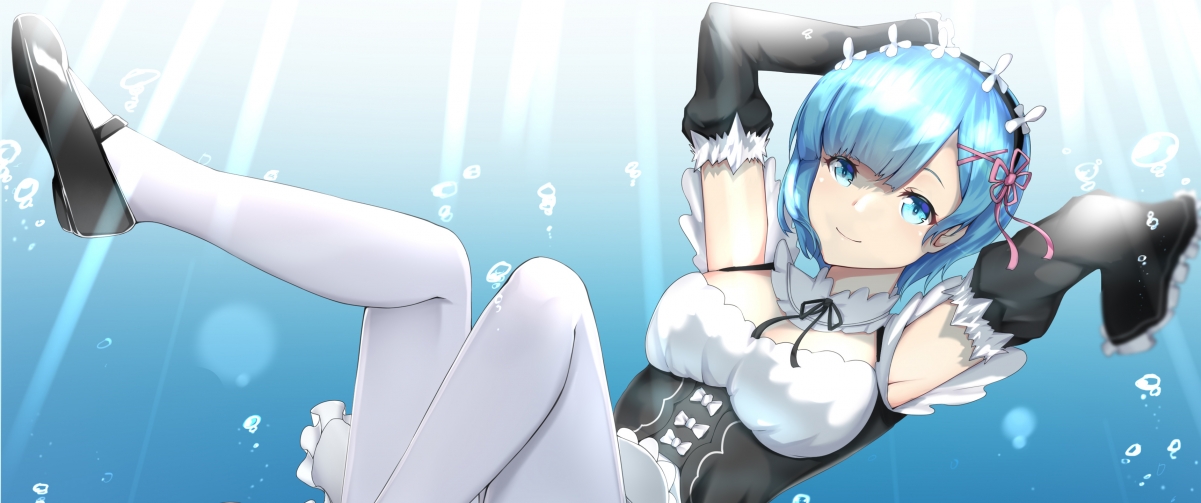 三笘薰争议绝杀引爆全场，国际米兰连夜带走莱比锡红牛核心