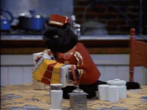 罗德里戈·一剑封喉，当唯一的英雄主义，终结了不败的神话