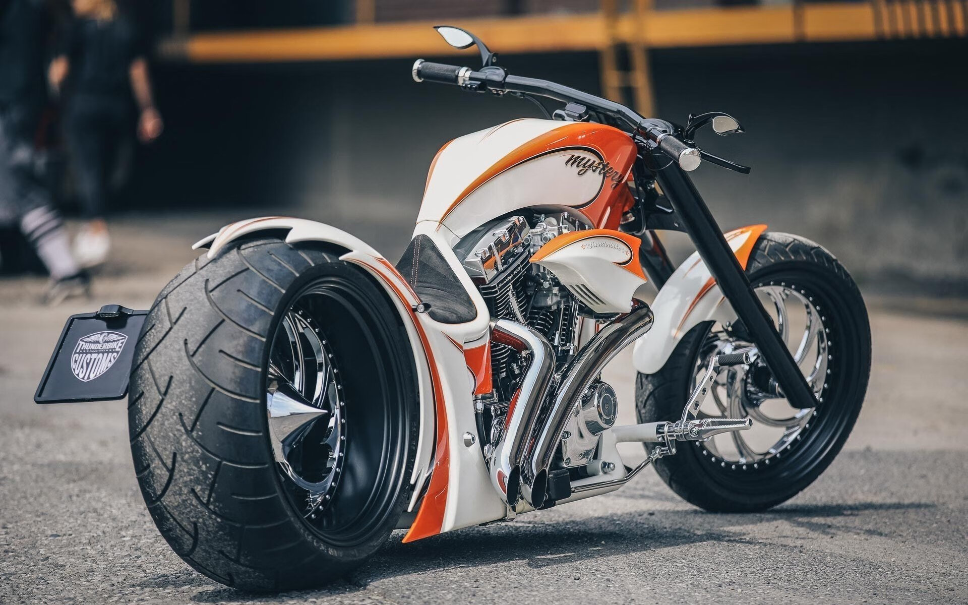 破盾尖刀！锡安撕裂猛龙防线，快船逆风翻盘关键先生横空出世