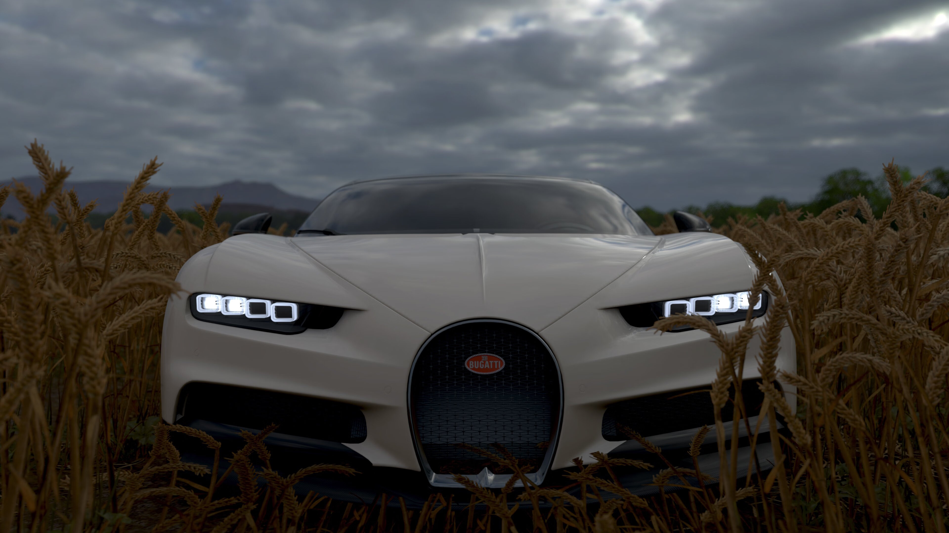 欧洲魔术师戏耍东方铁壁，当约基奇的慢艺术撕碎浙江队的快哲学