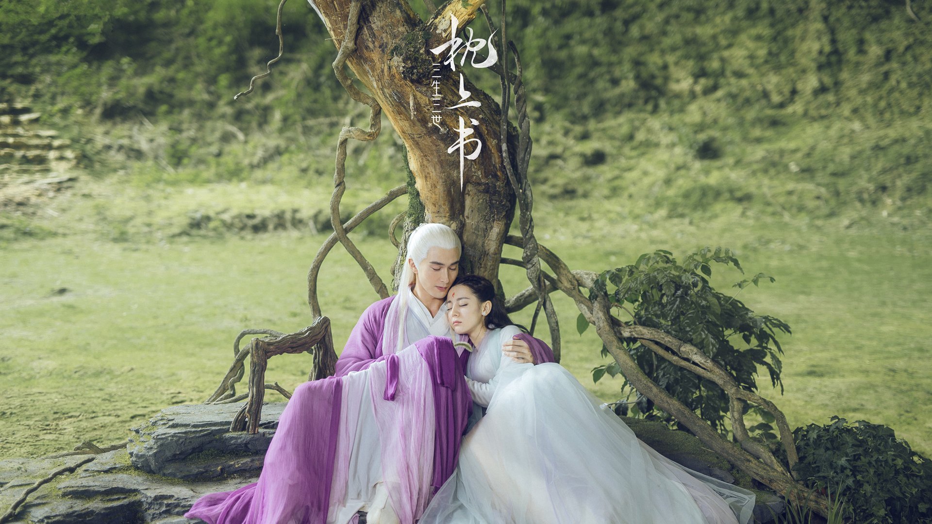 当守门员梦见进攻，美加墨世界杯上那场穿越两个世纪的险胜