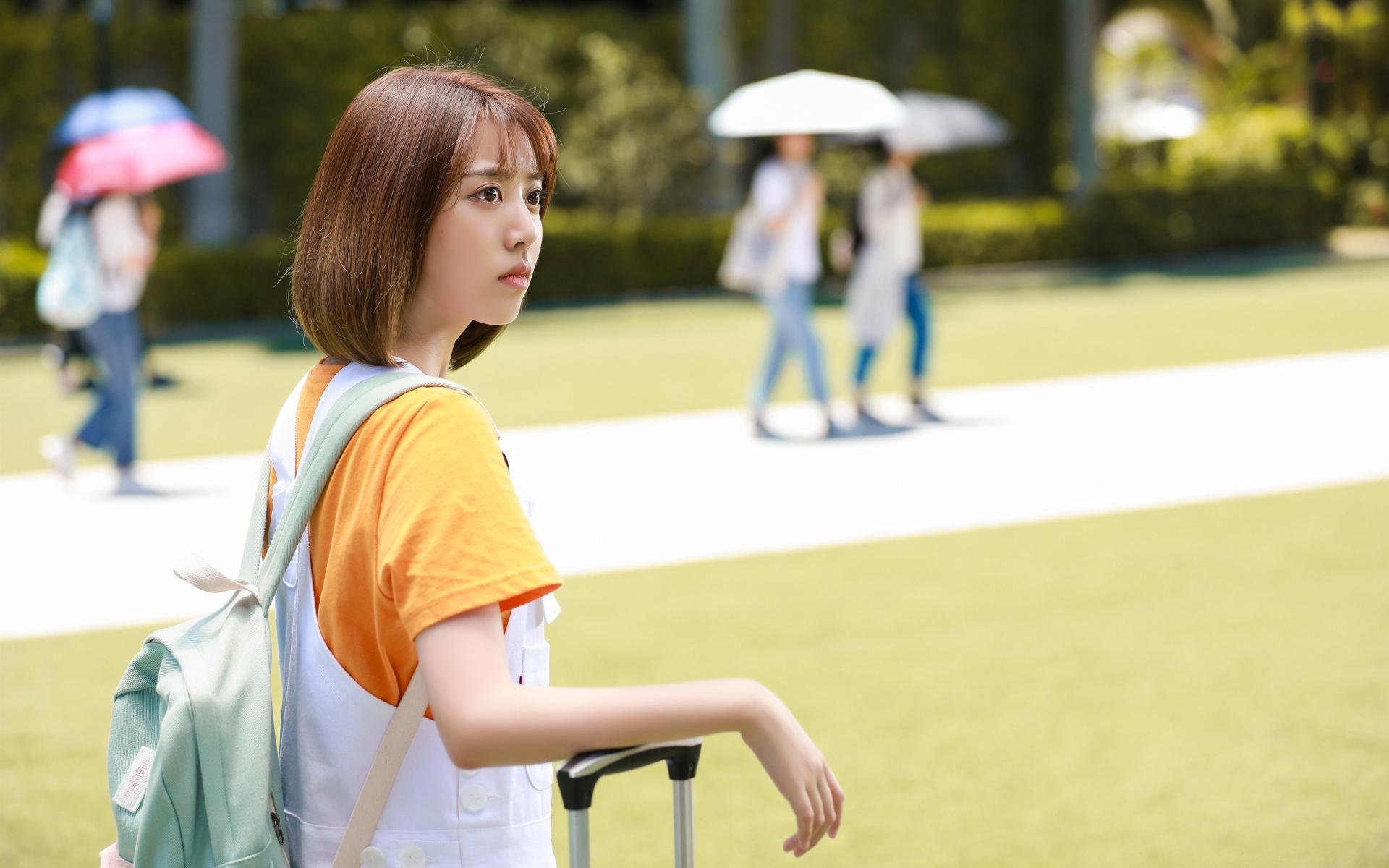 撕裂平凡，当贝恩以巨星球打穿山西，开拓者收获的不仅是胜利