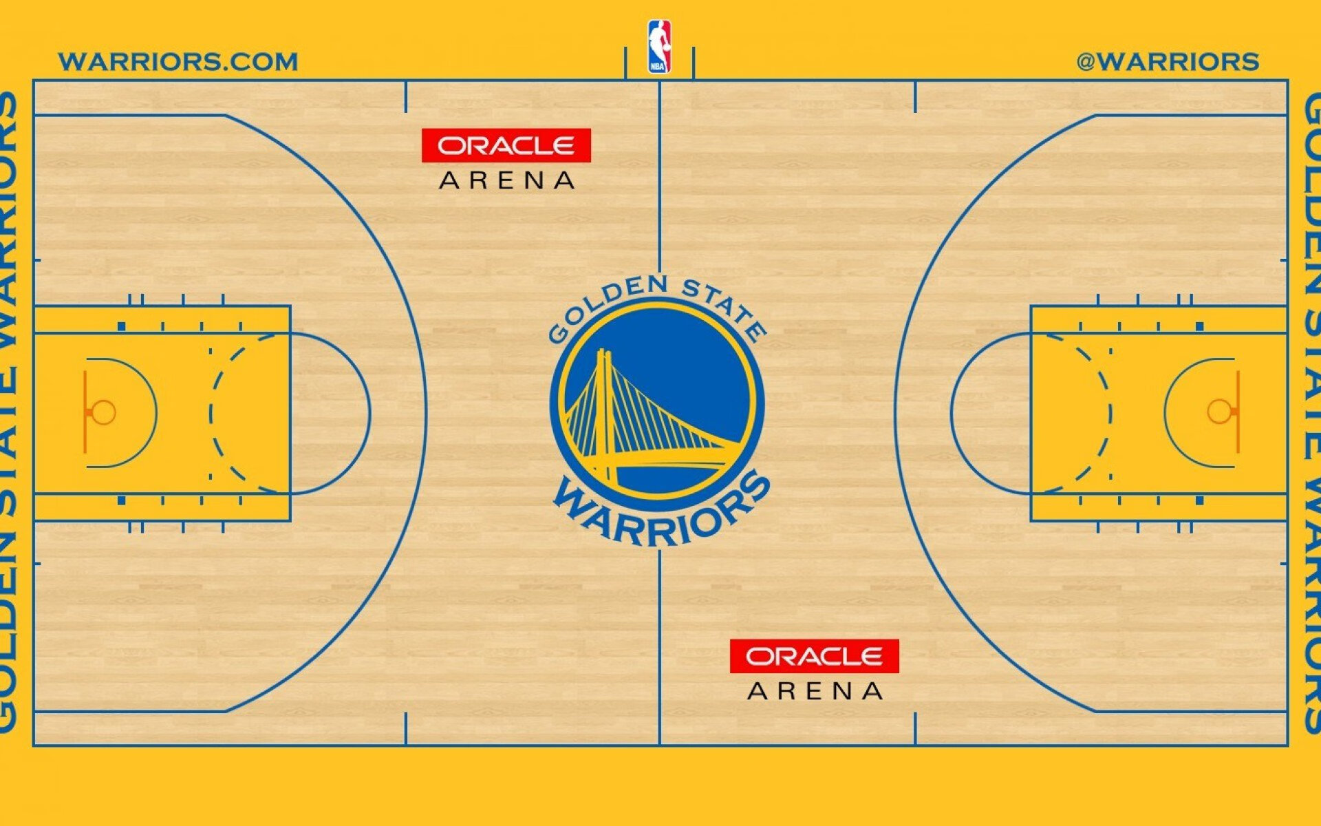 他让世界沉默，克罗地亚对阵哥伦比亚，罗德里戈如何完成唯一性的加冕