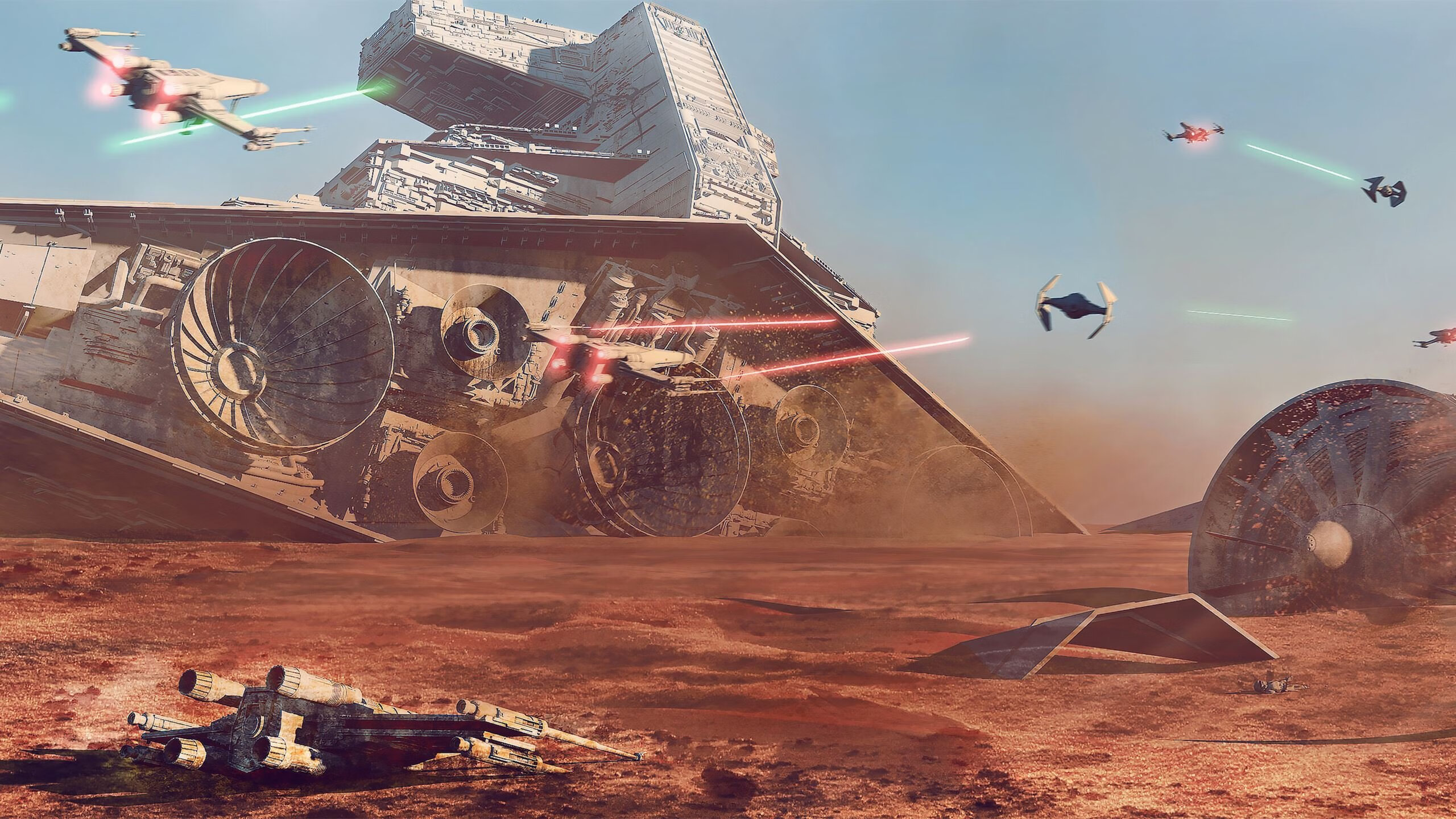 火力全开！黄蜂队压制上海队，布克关键时刻挺身而出