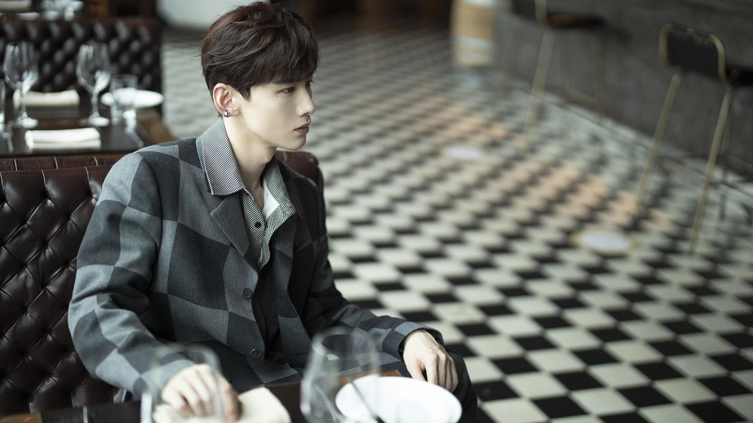 逆转潮汐，福克斯冷血猎杀，鹈鹕逆袭湖人启示录