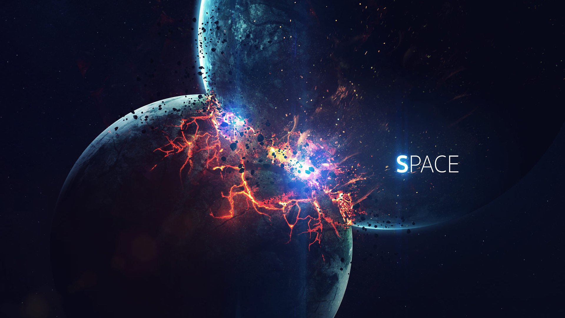 纽约的灯光下，杰伦·格林将独舞演绎为团队的凯歌