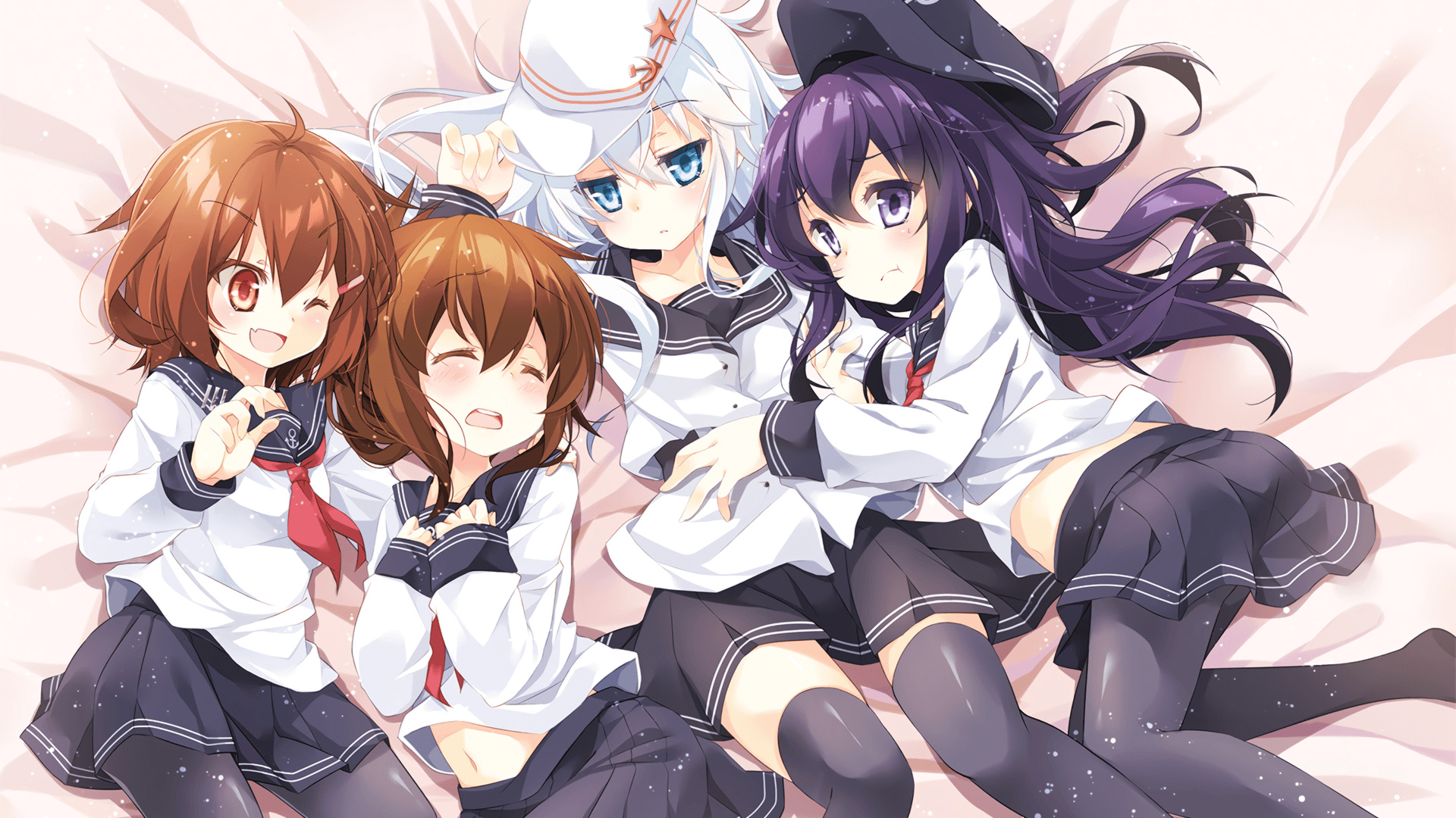 鹰击长空，京狮怒吼—记CBA年度焦点之战