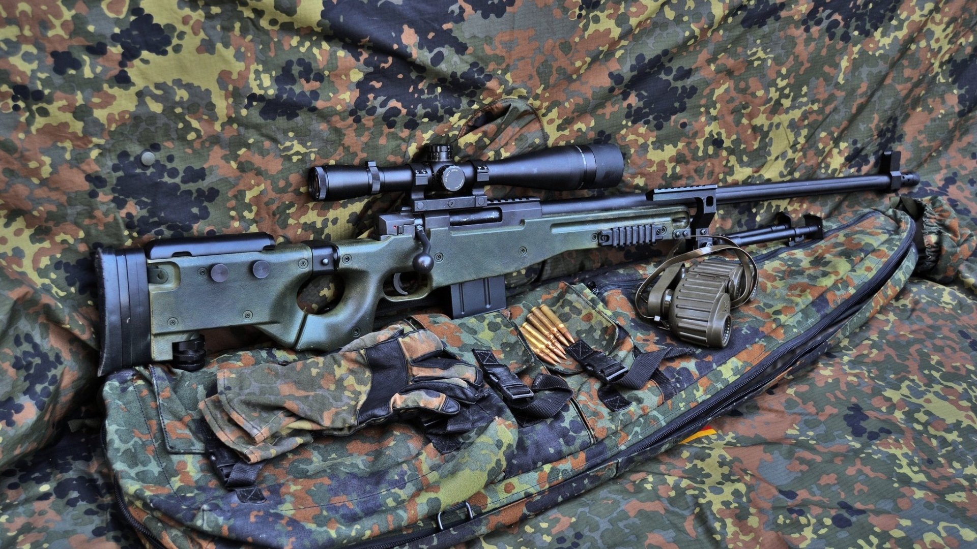 戈麦斯末节狂飙20分,南非更衣室战术粉碎中国队决赛梦