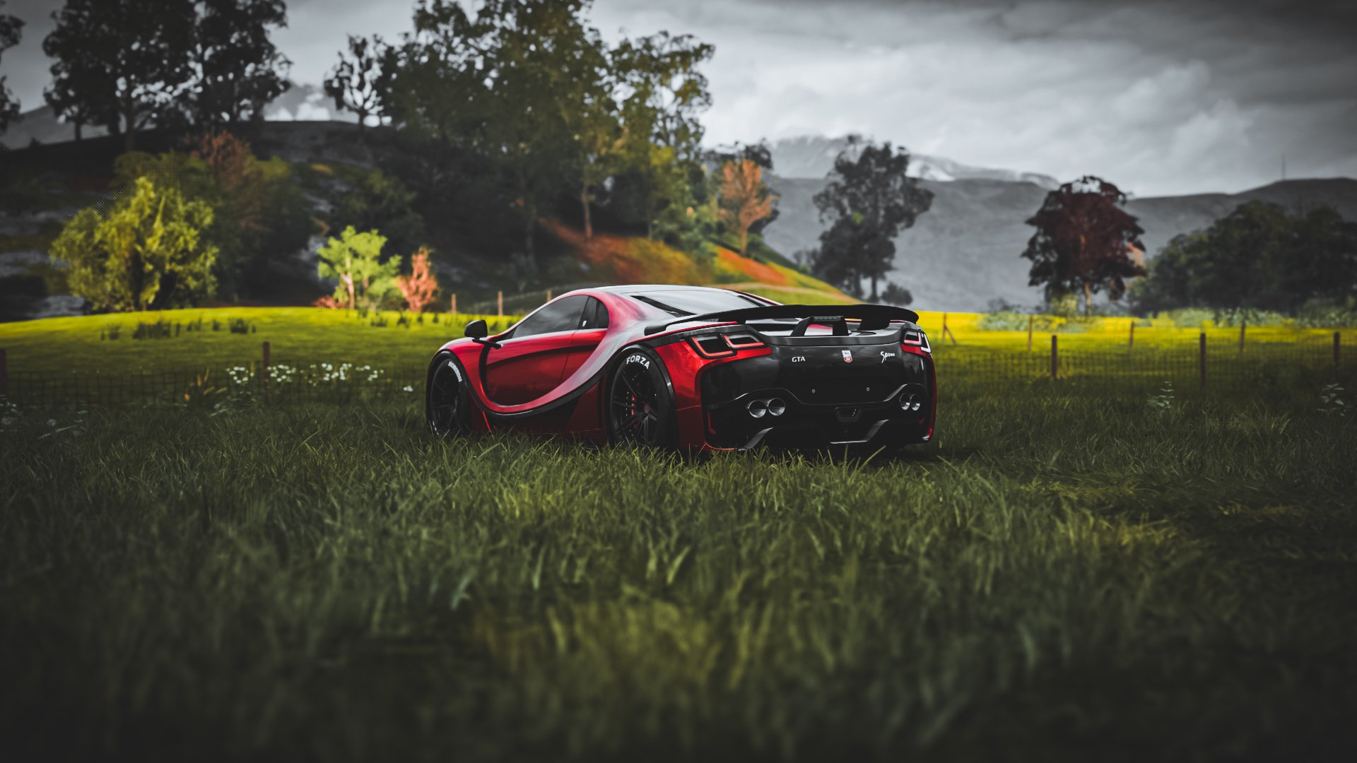 总决赛惊现钢铁之拳，山西队铁血防守掀翻不可一世的尼克斯