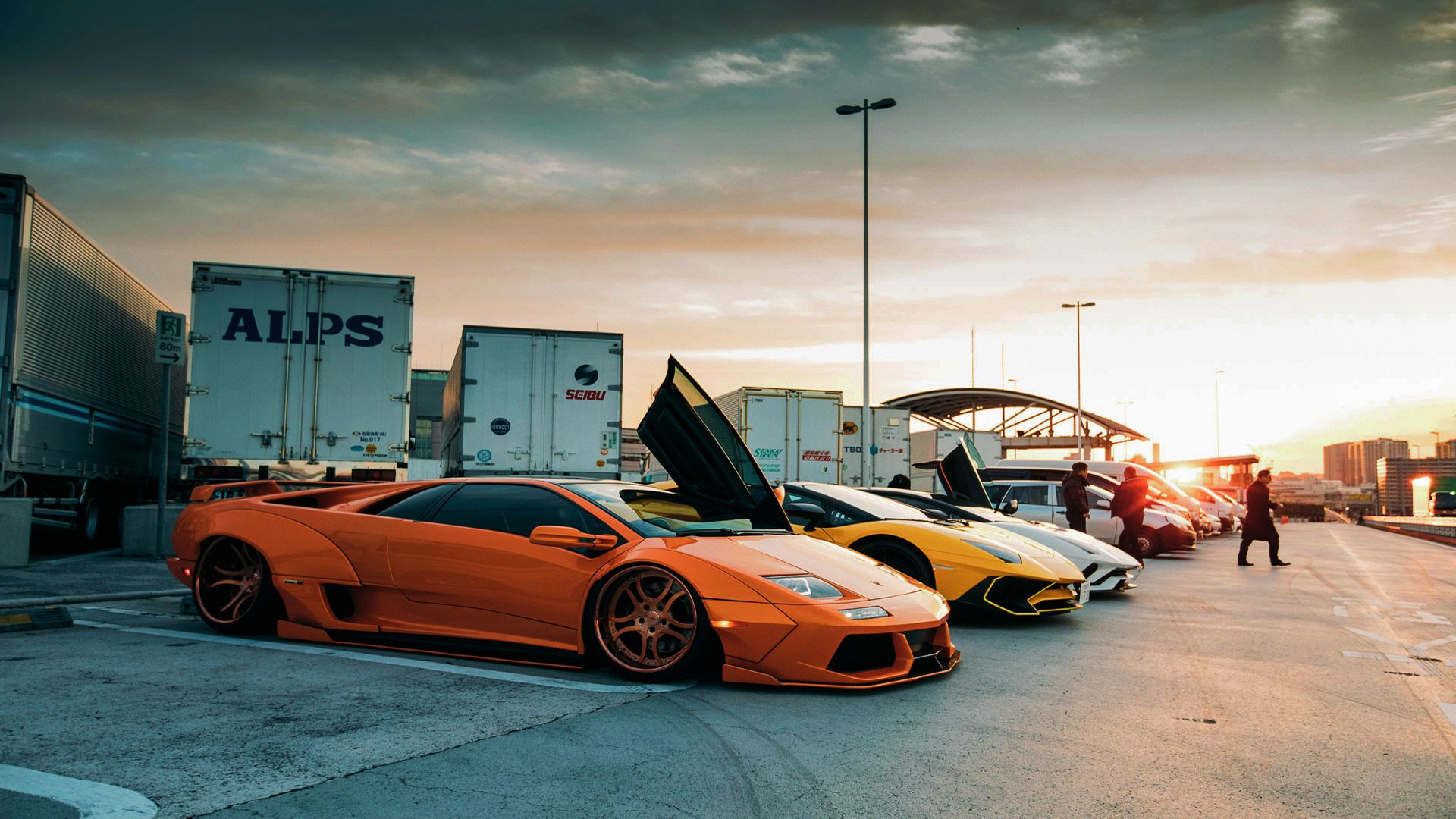 时间裂缝中的对决，当斯通斯爆发，克罗地亚终结喀麦隆