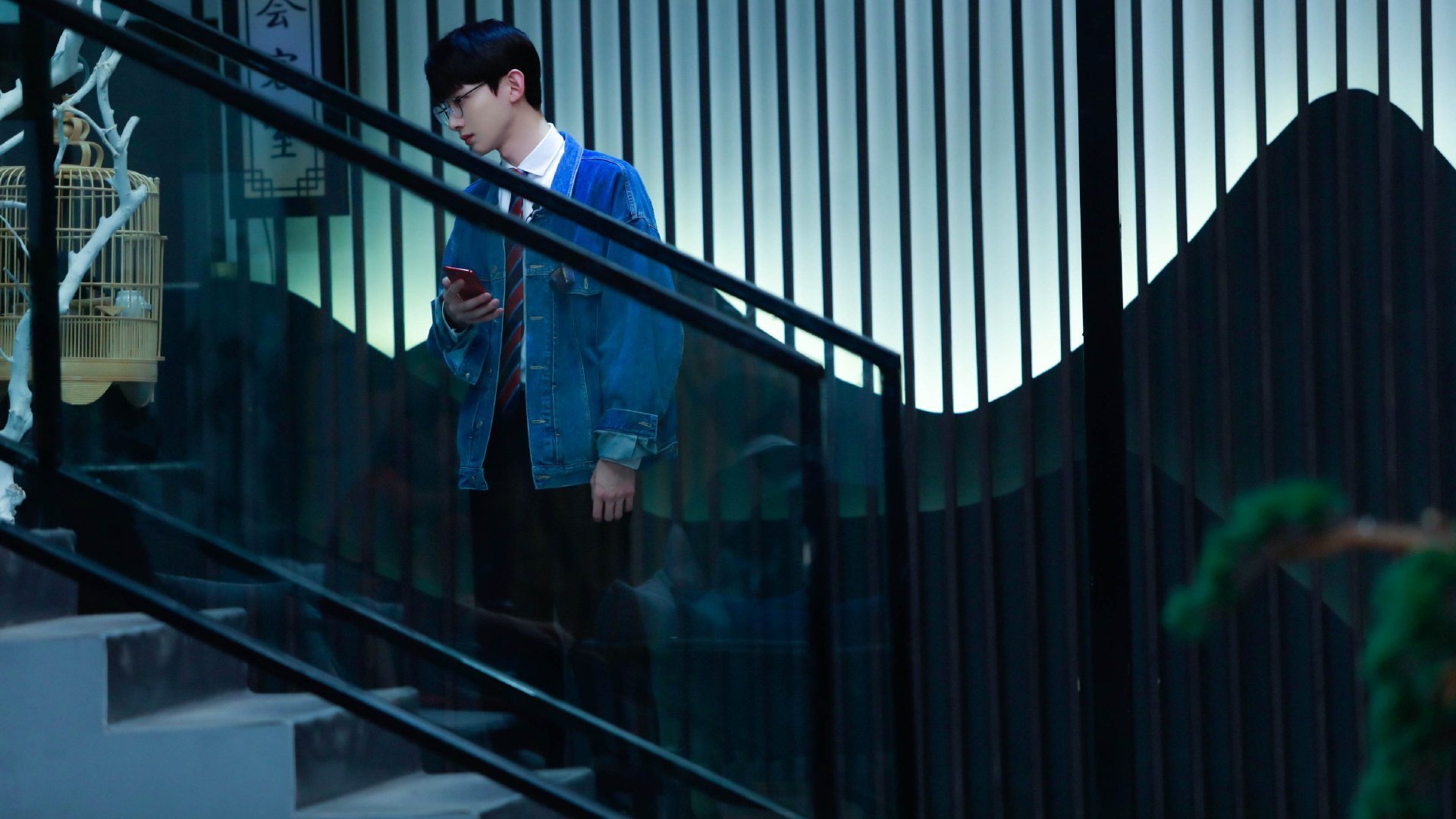 奥亚尔萨瓦尔星光爆发，丹麦以团队之力稳稳拿下突尼斯