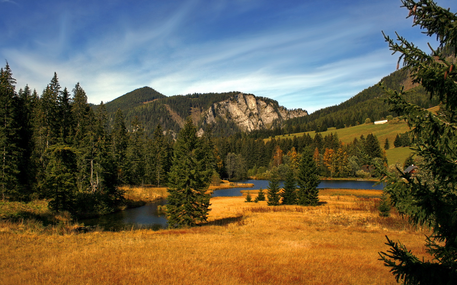 雷火电竞主播-若日尼奥的艺术，皇马的钢铁，一场战术博弈如何锁死瑞典狂想
